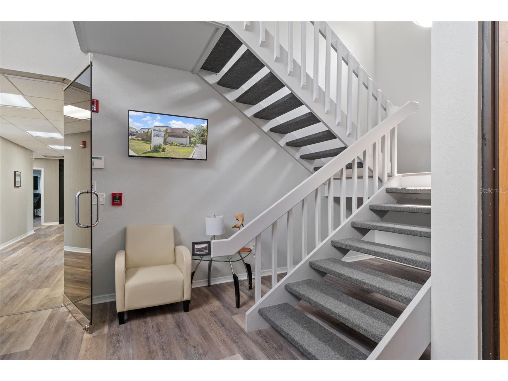 315 Howell Avenue Brooksville FL 34601 W7886578 image32