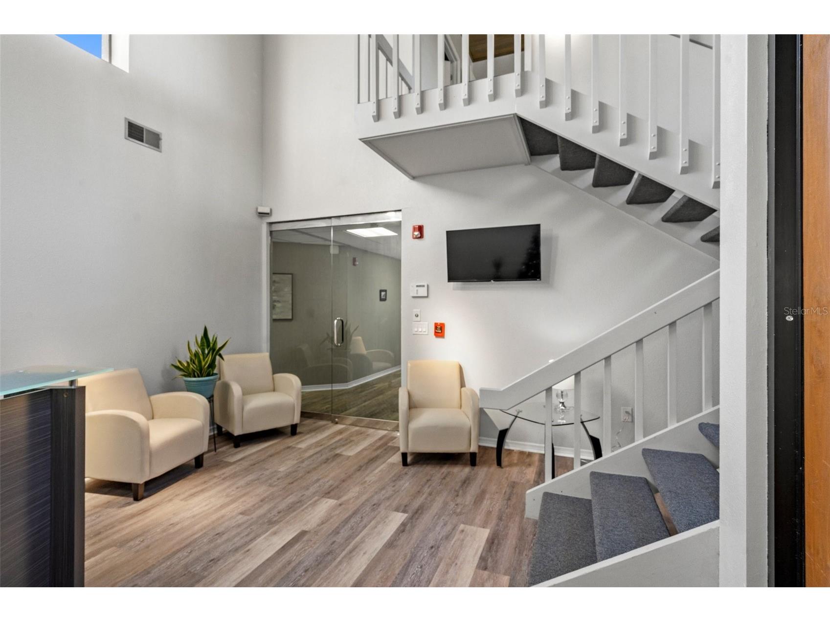 315 Howell Avenue Brooksville FL 34601 W7886578 image33