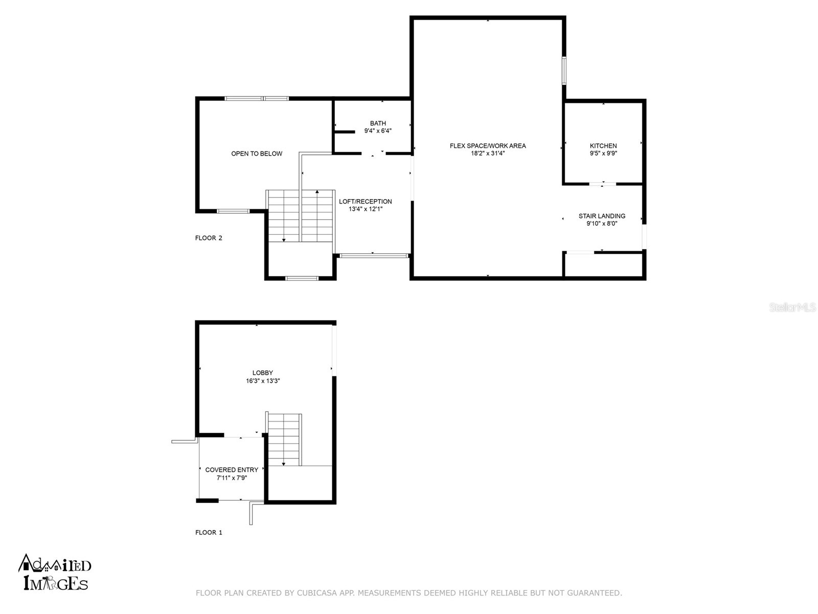 315 Howell Avenue Brooksville FL 34601 W7886578 image34