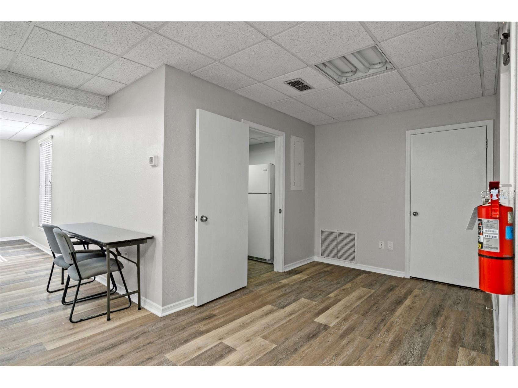 315 Howell Avenue Brooksville FL 34601 W7886578 image38