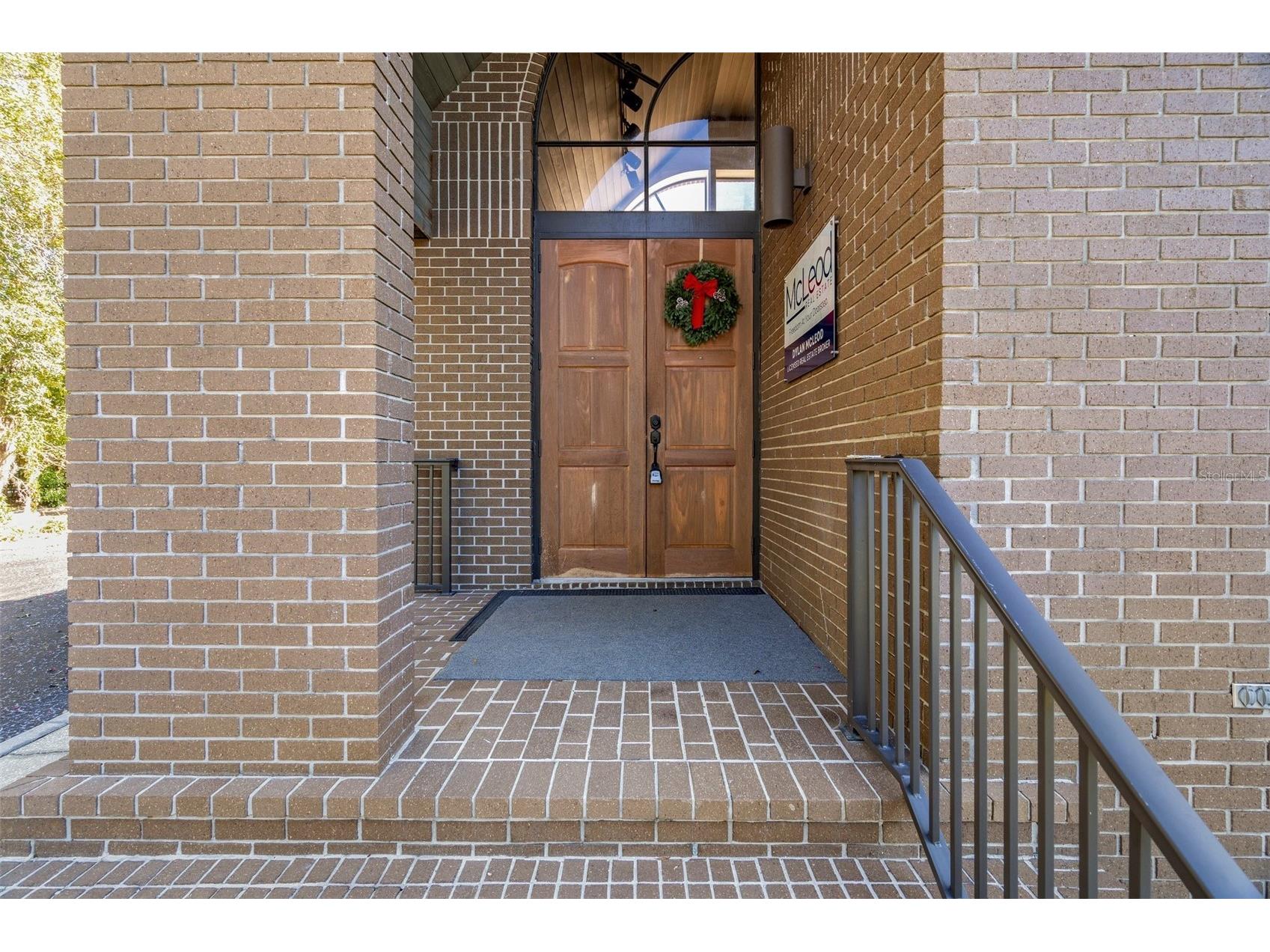 315 Howell Avenue Brooksville FL 34601 W7886578 image4