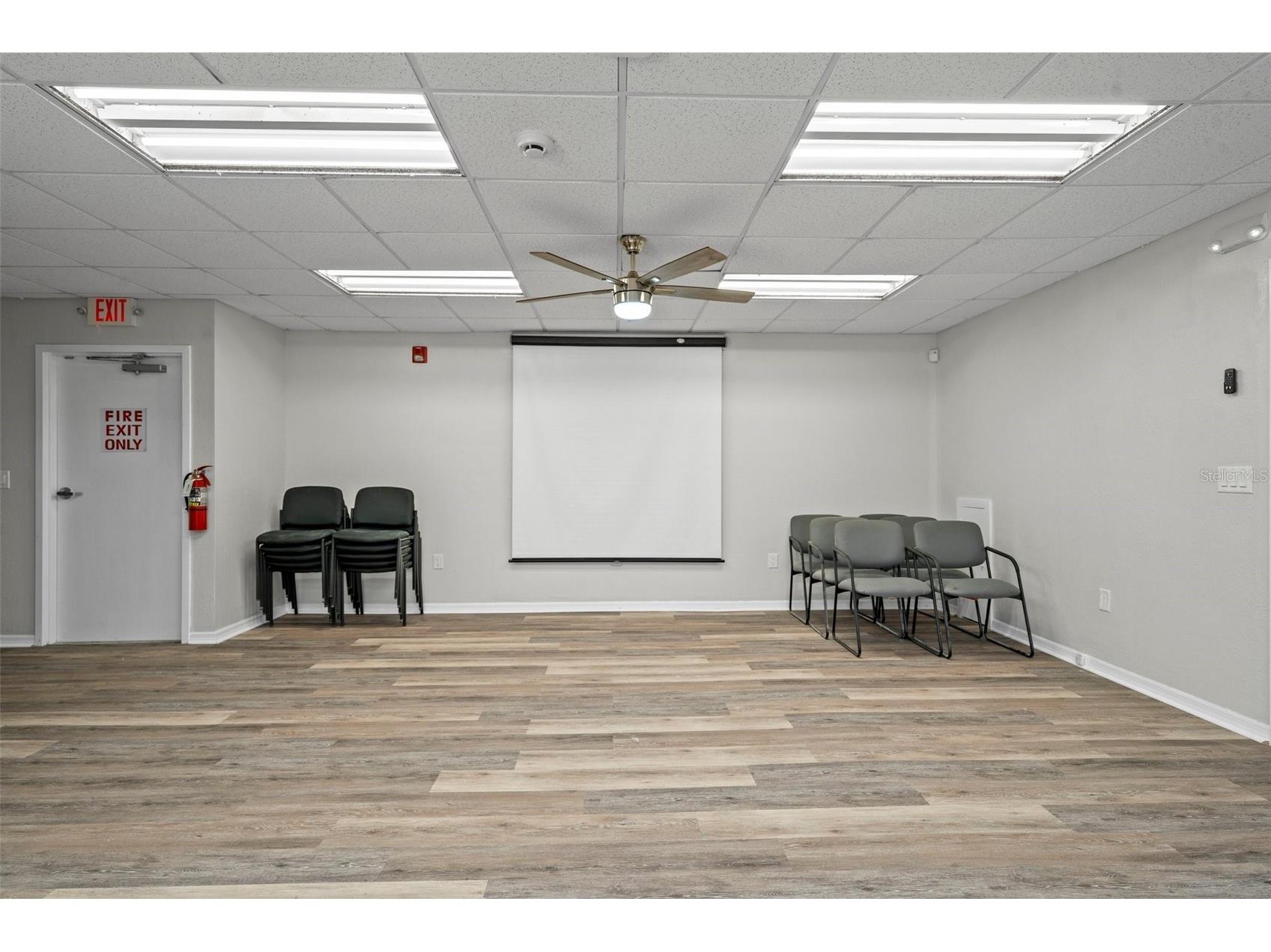 315 Howell Avenue Brooksville FL 34601 W7886578 image42