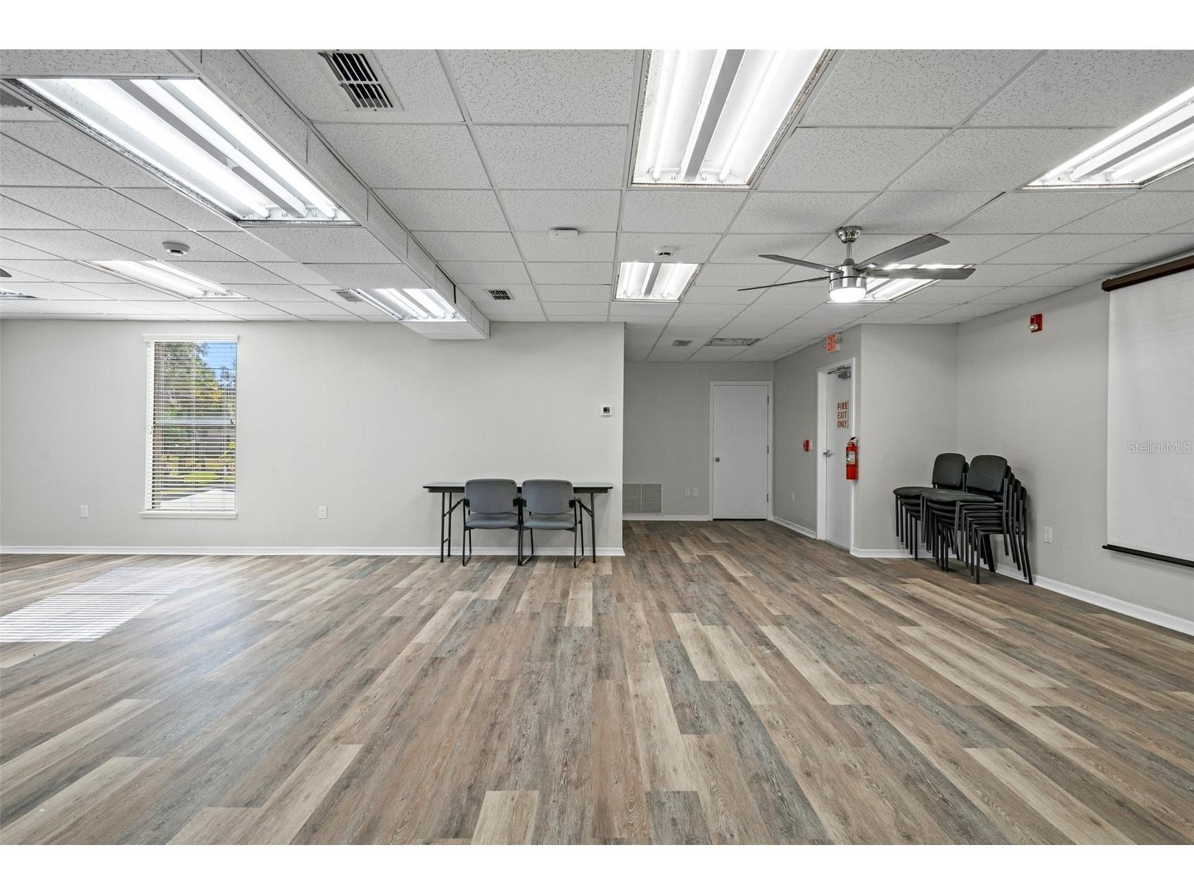 315 Howell Avenue Brooksville FL 34601 W7886578 image43