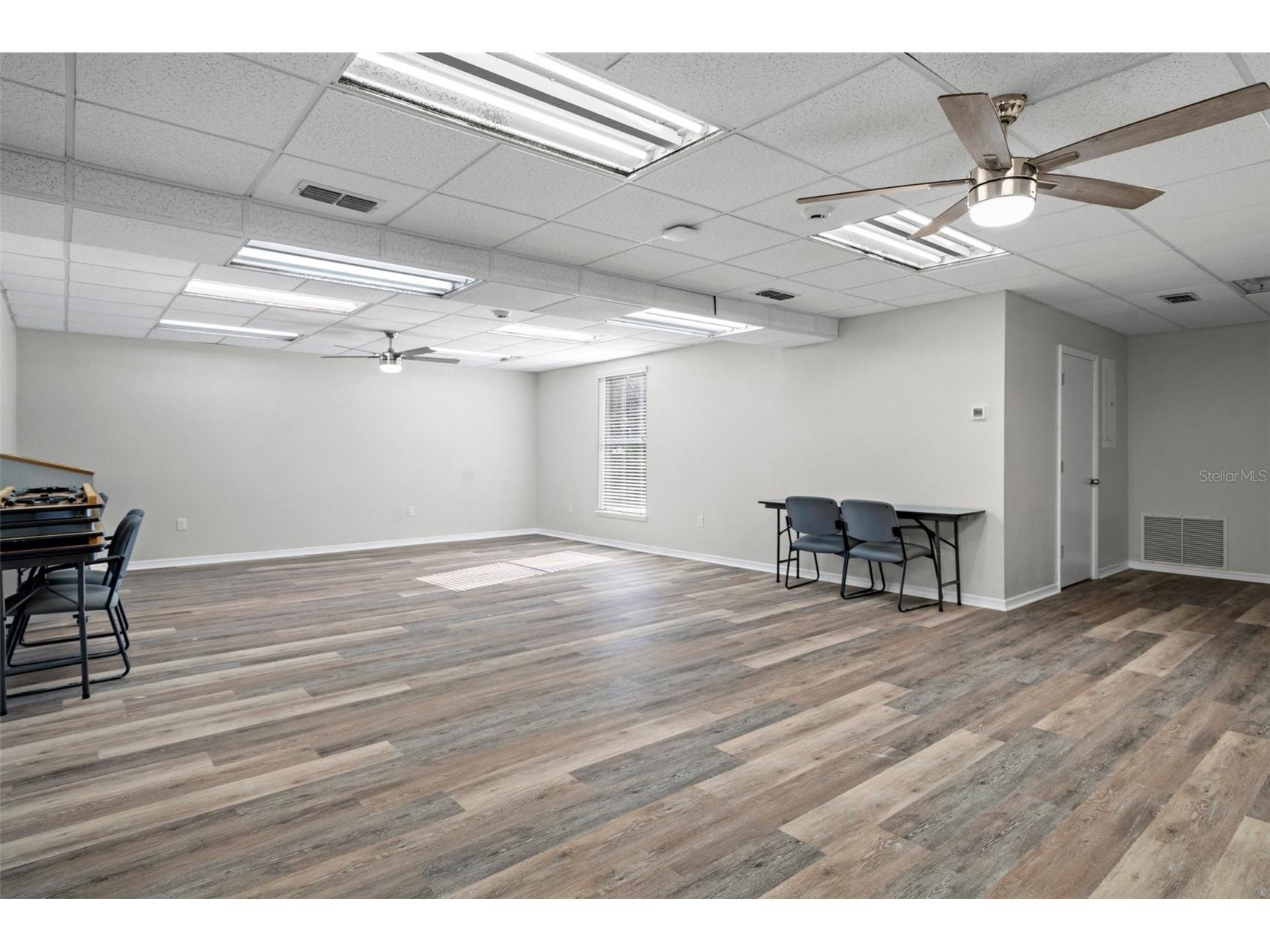 315 Howell Avenue Brooksville FL 34601 W7886578 image44