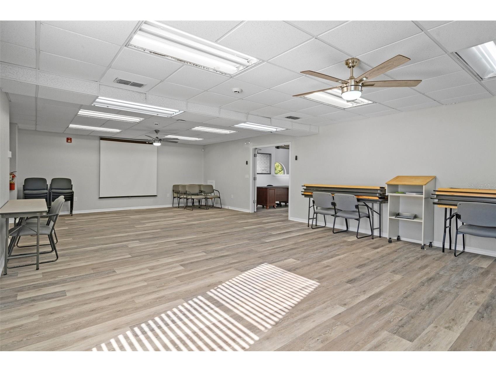 315 Howell Avenue Brooksville FL 34601 W7886578 image45