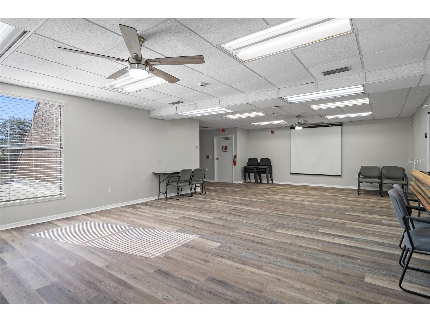 315 Howell Avenue Brooksville FL 34601 W7886578 image46