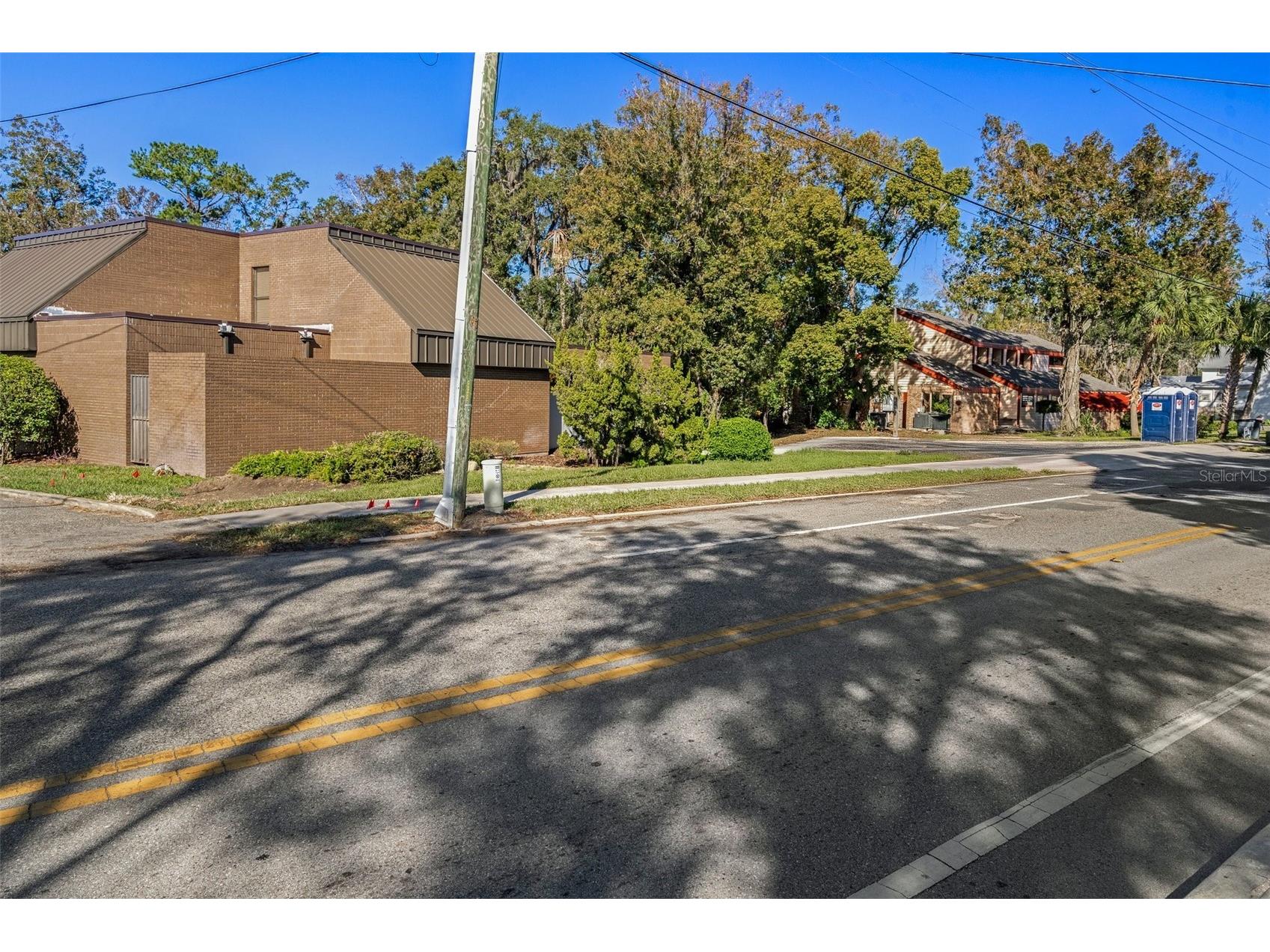 315 Howell Avenue Brooksville FL 34601 W7886578 image51
