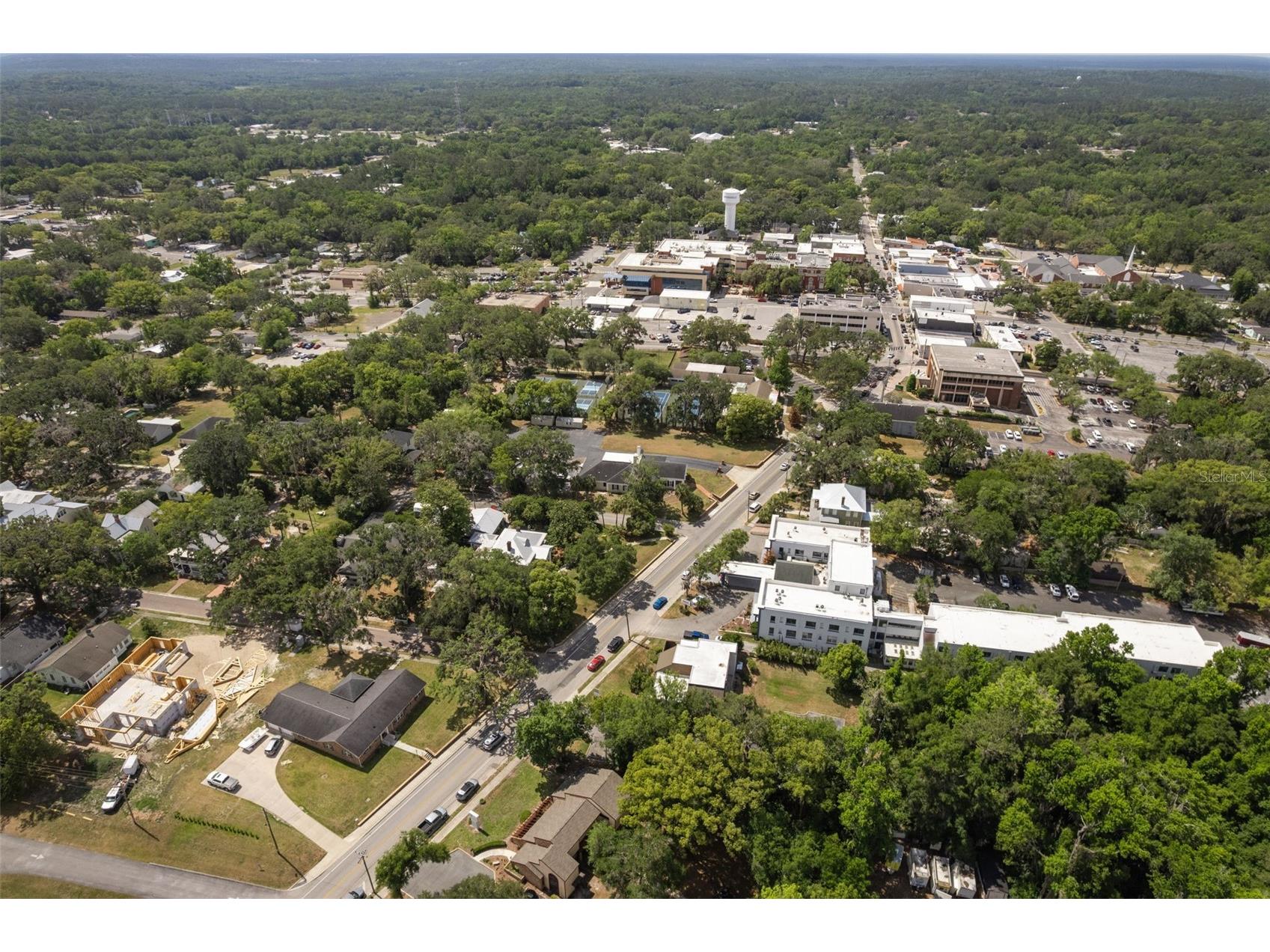 315 Howell Avenue Brooksville FL 34601 W7886578 image53