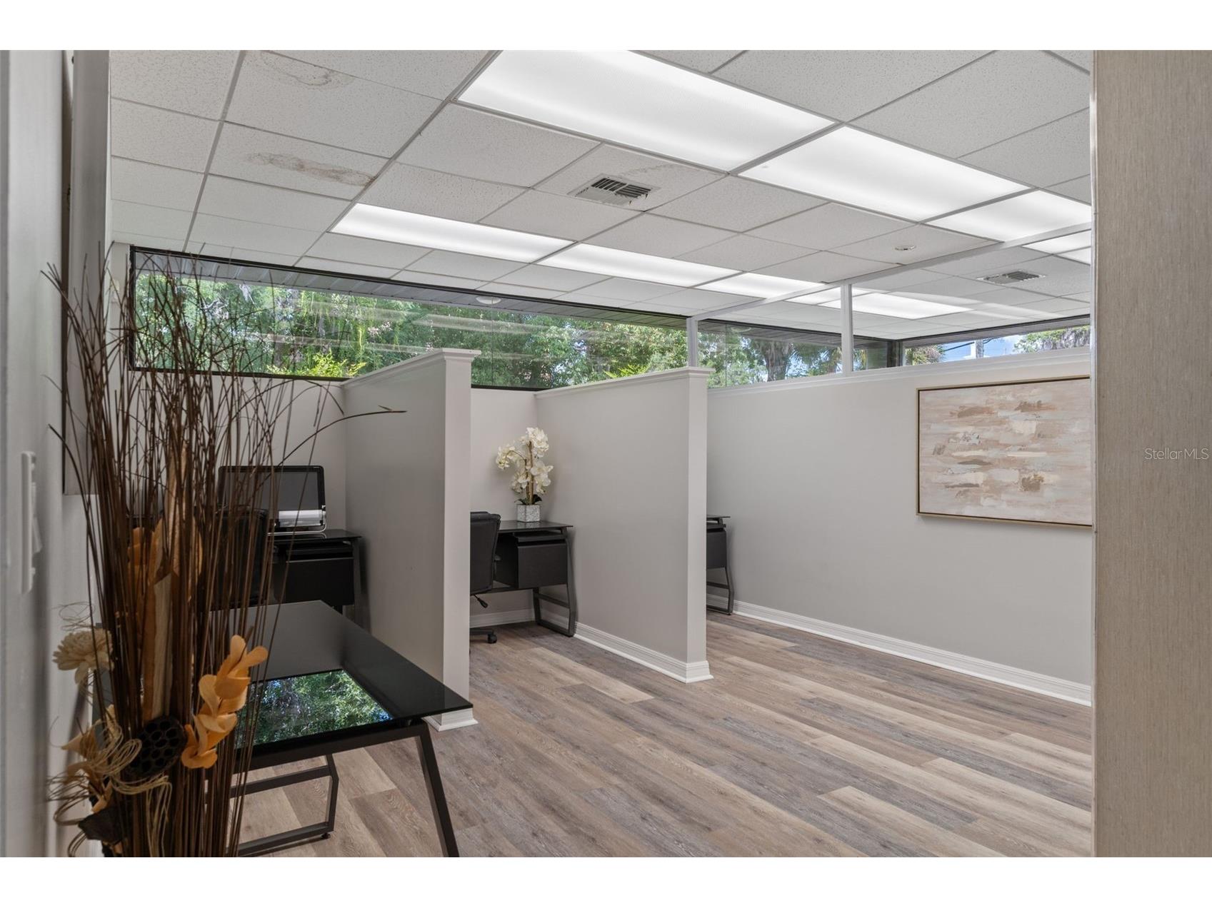 315 Howell Avenue Brooksville FL 34601 W7886578 image9