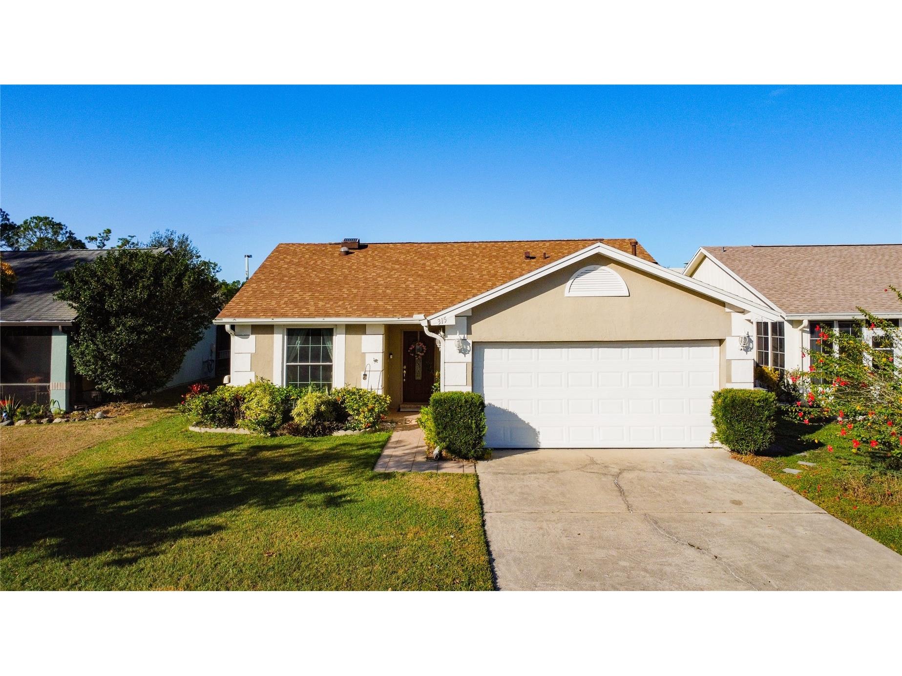 315 Indian Point Circle Kissimmee FL 34746 O6371714 image10