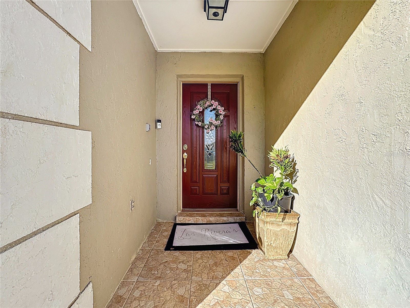 315 Indian Point Circle Kissimmee FL 34746 O6371714 image11