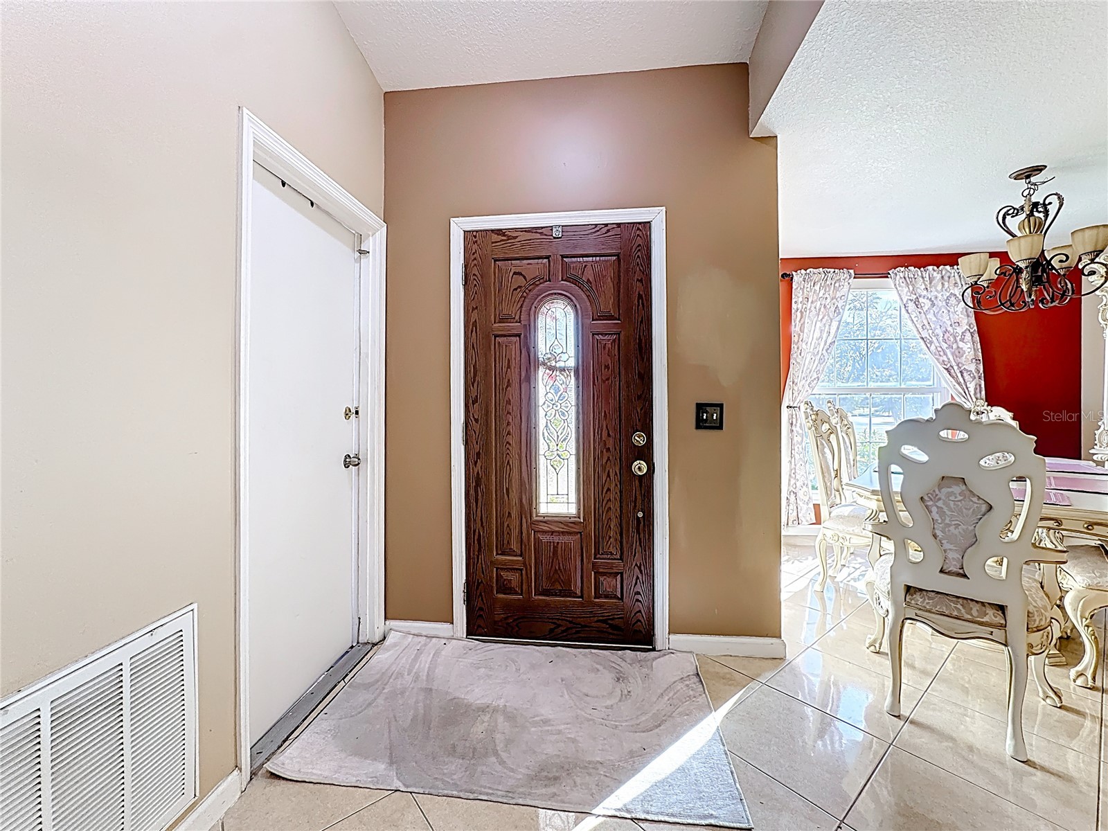 315 Indian Point Circle Kissimmee FL 34746 O6371714 image12