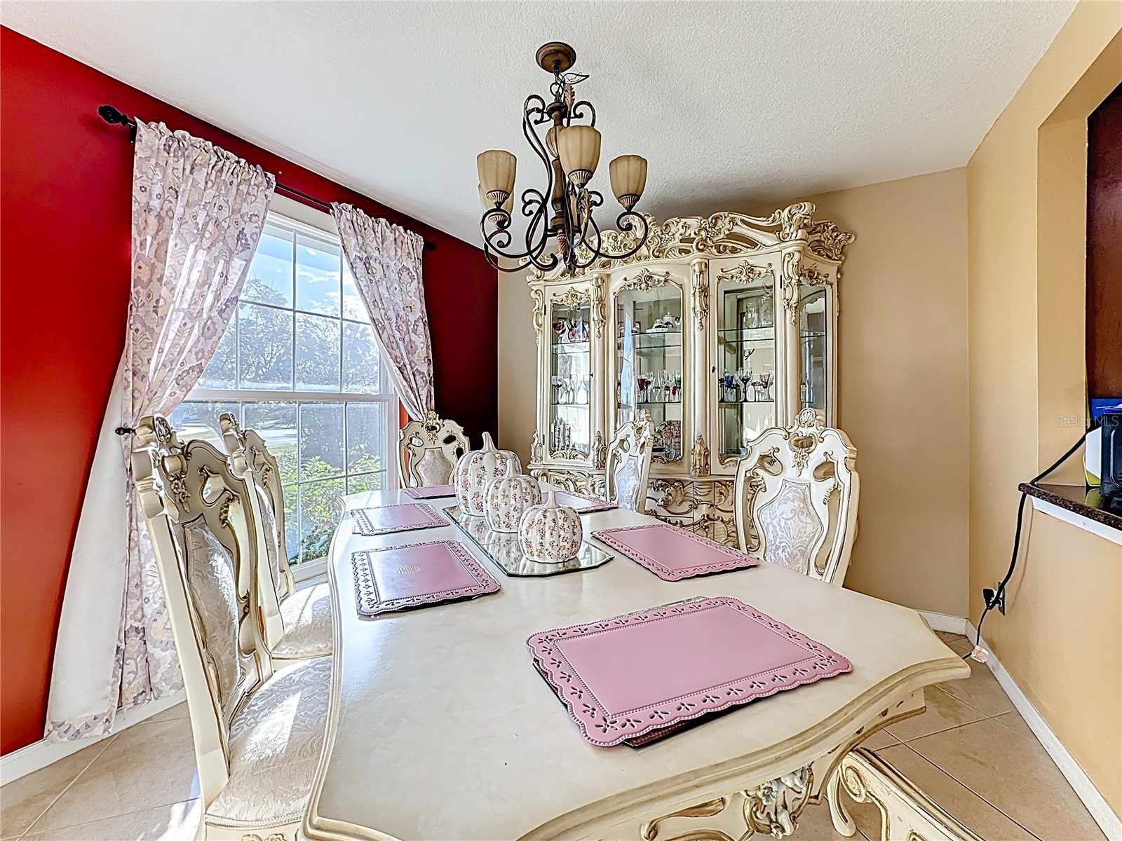 315 Indian Point Circle Kissimmee FL 34746 O6371714 image13