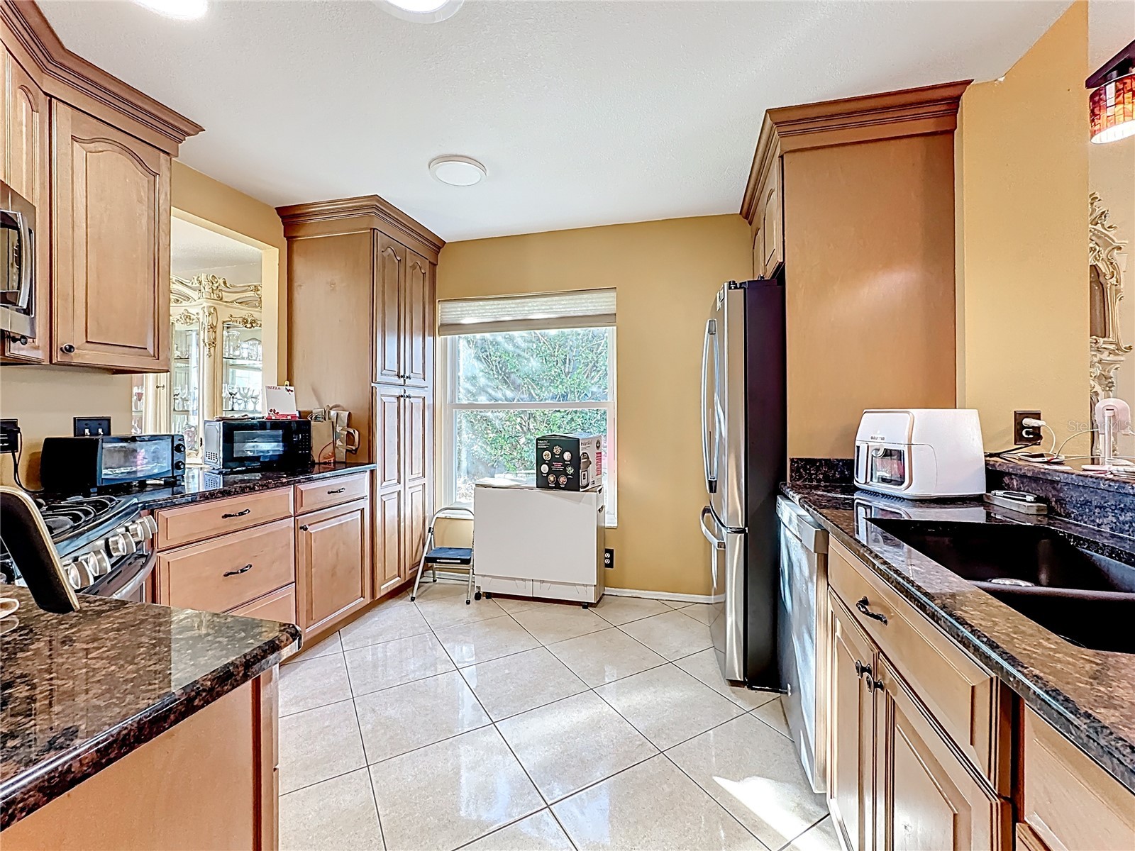 315 Indian Point Circle Kissimmee FL 34746 O6371714 image14