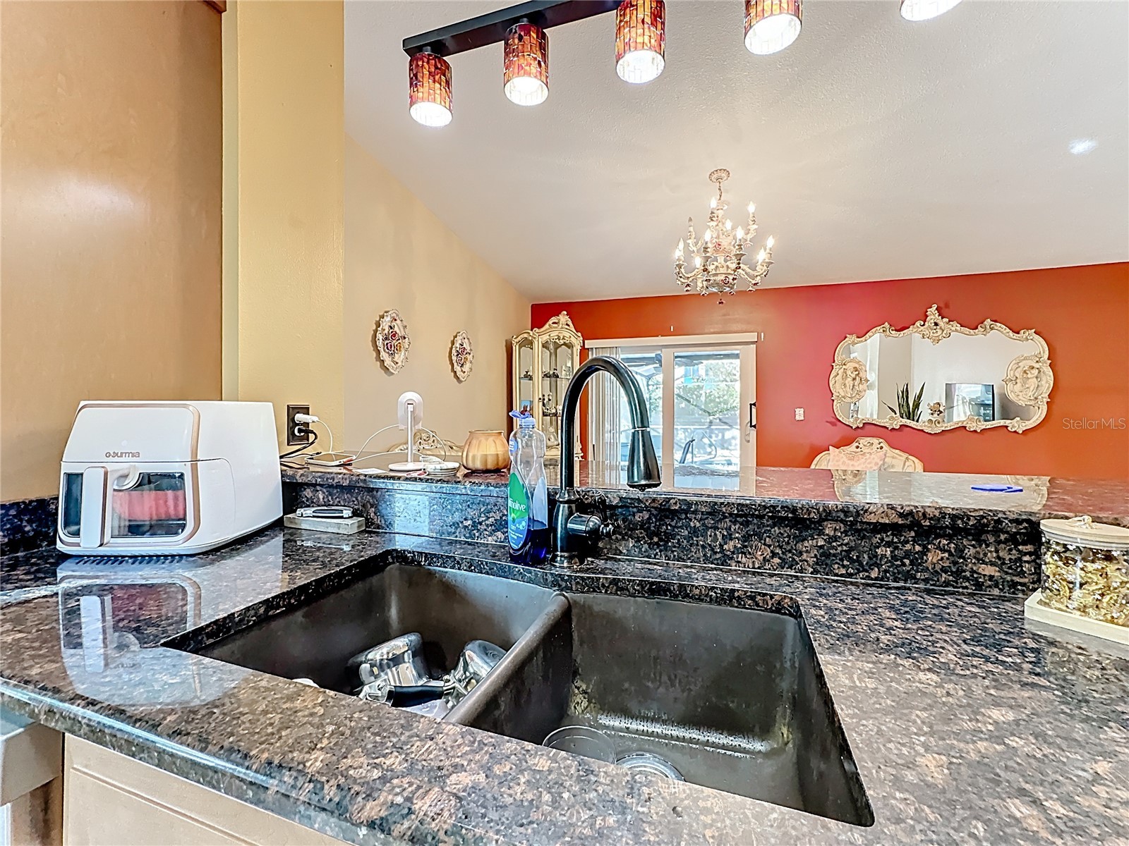 315 Indian Point Circle Kissimmee FL 34746 O6371714 image15