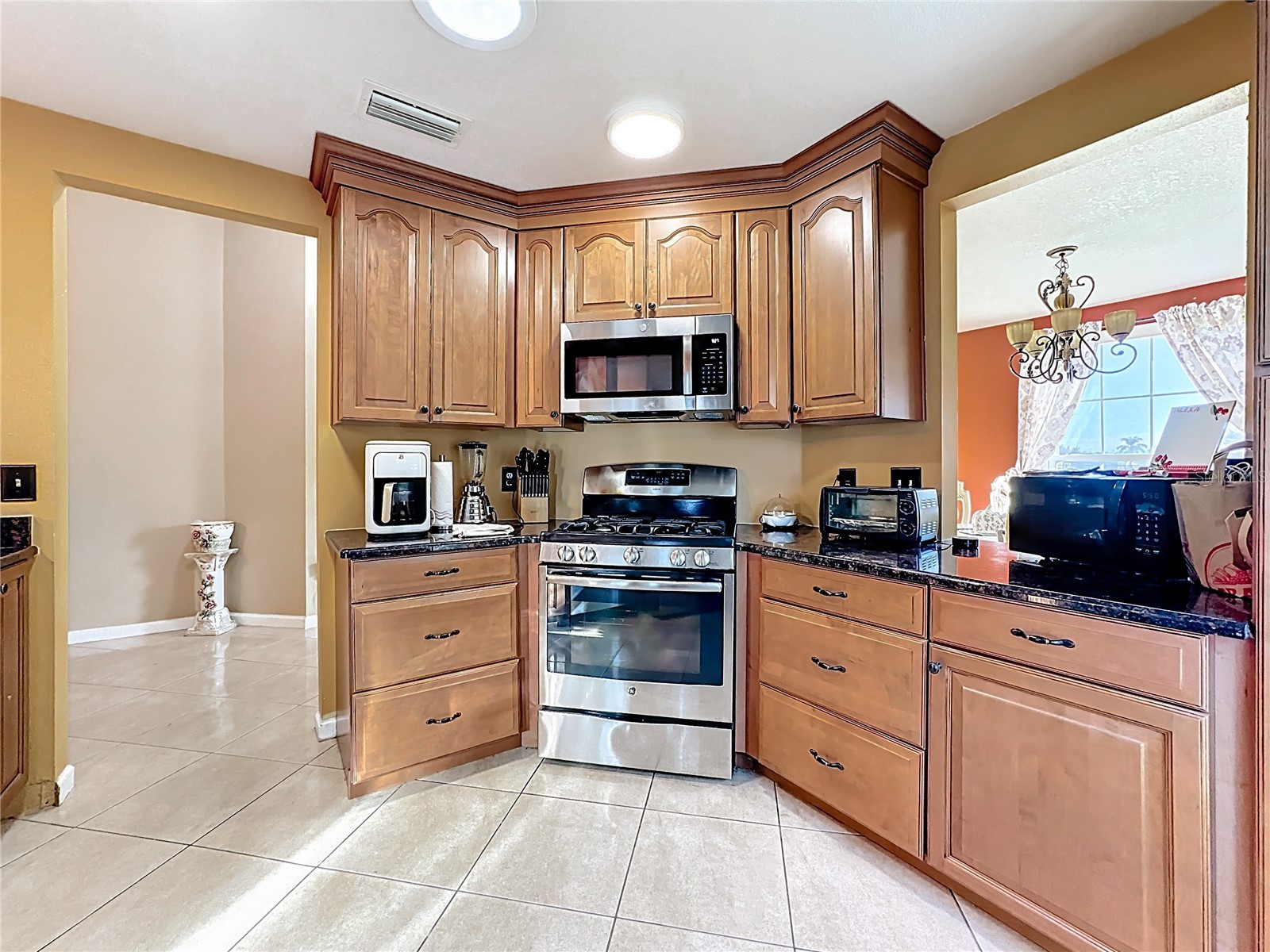 315 Indian Point Circle Kissimmee FL 34746 O6371714 image17