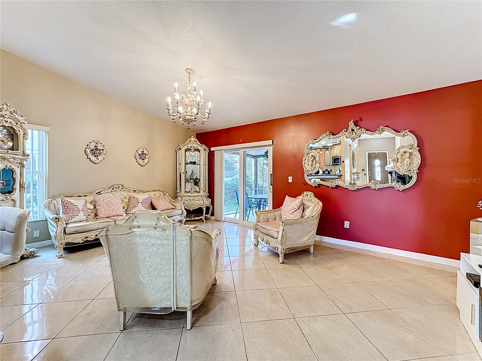 315 Indian Point Circle Kissimmee FL 34746 O6371714 image18