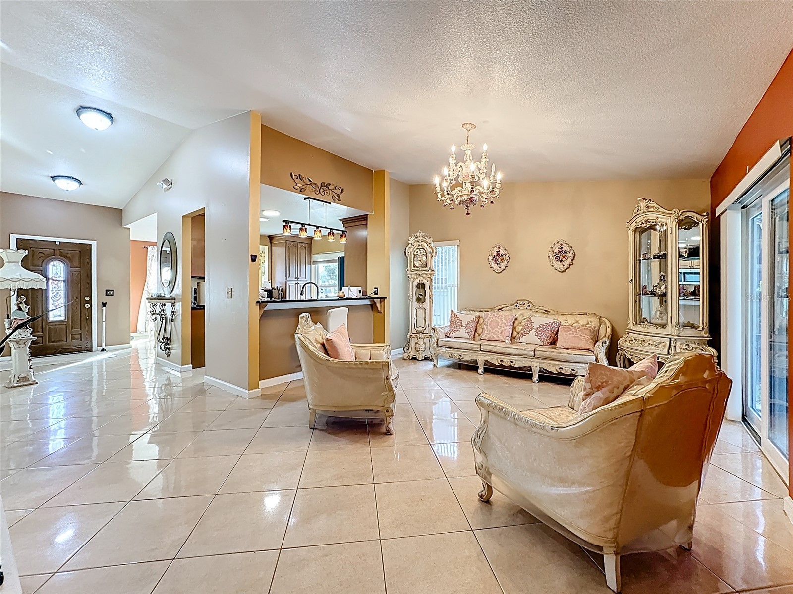 315 Indian Point Circle Kissimmee FL 34746 O6371714 image19