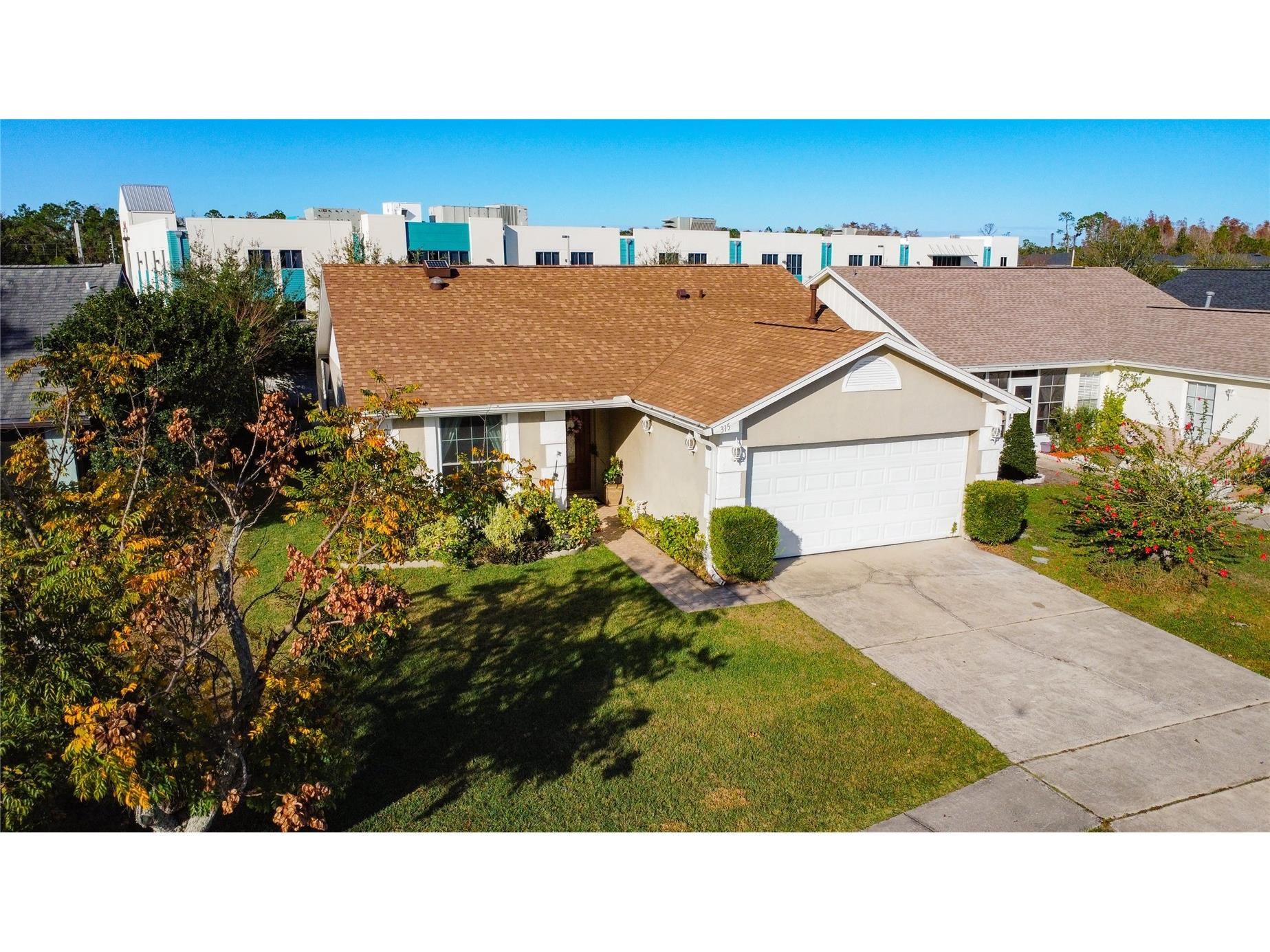 315 Indian Point Circle Kissimmee FL 34746 O6371714 image2