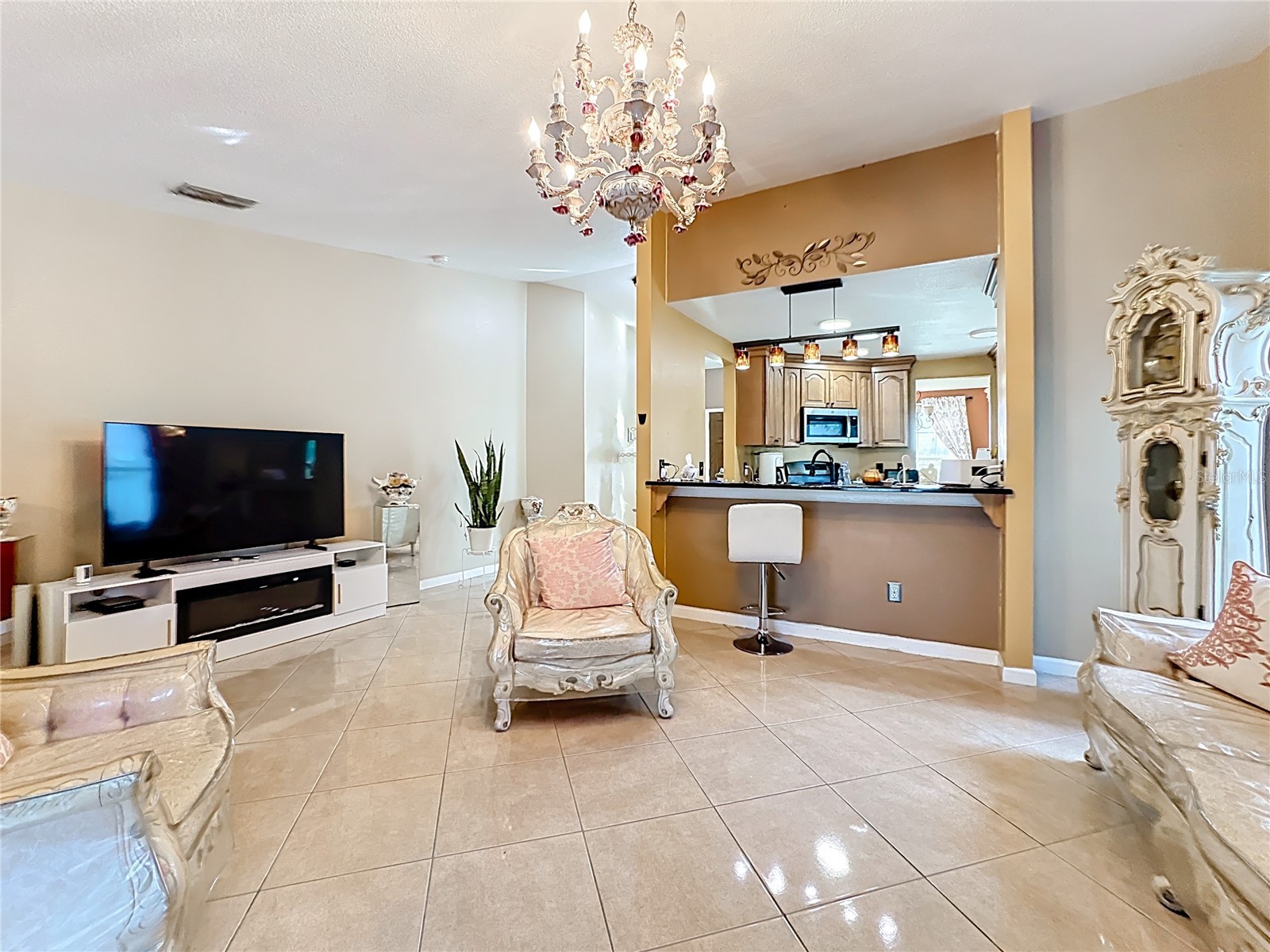 315 Indian Point Circle Kissimmee FL 34746 O6371714 image20