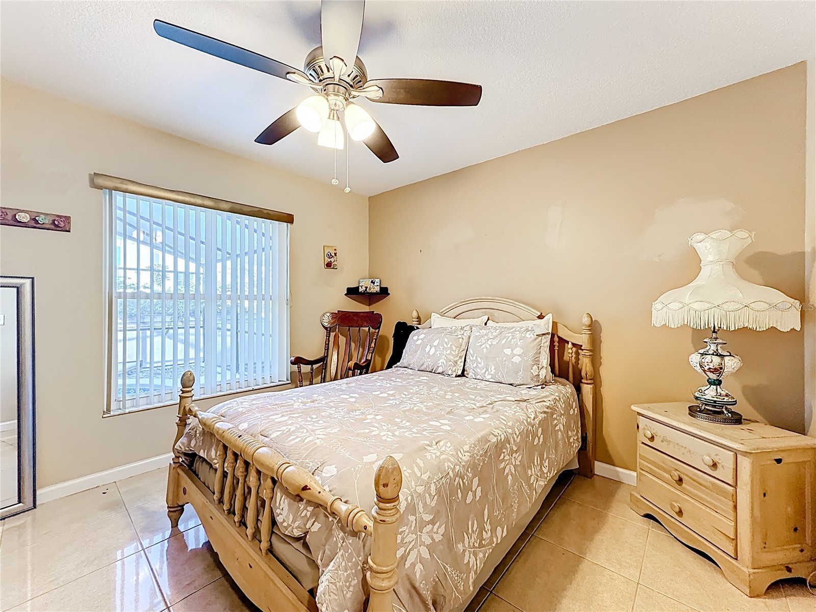 315 Indian Point Circle Kissimmee FL 34746 O6371714 image22