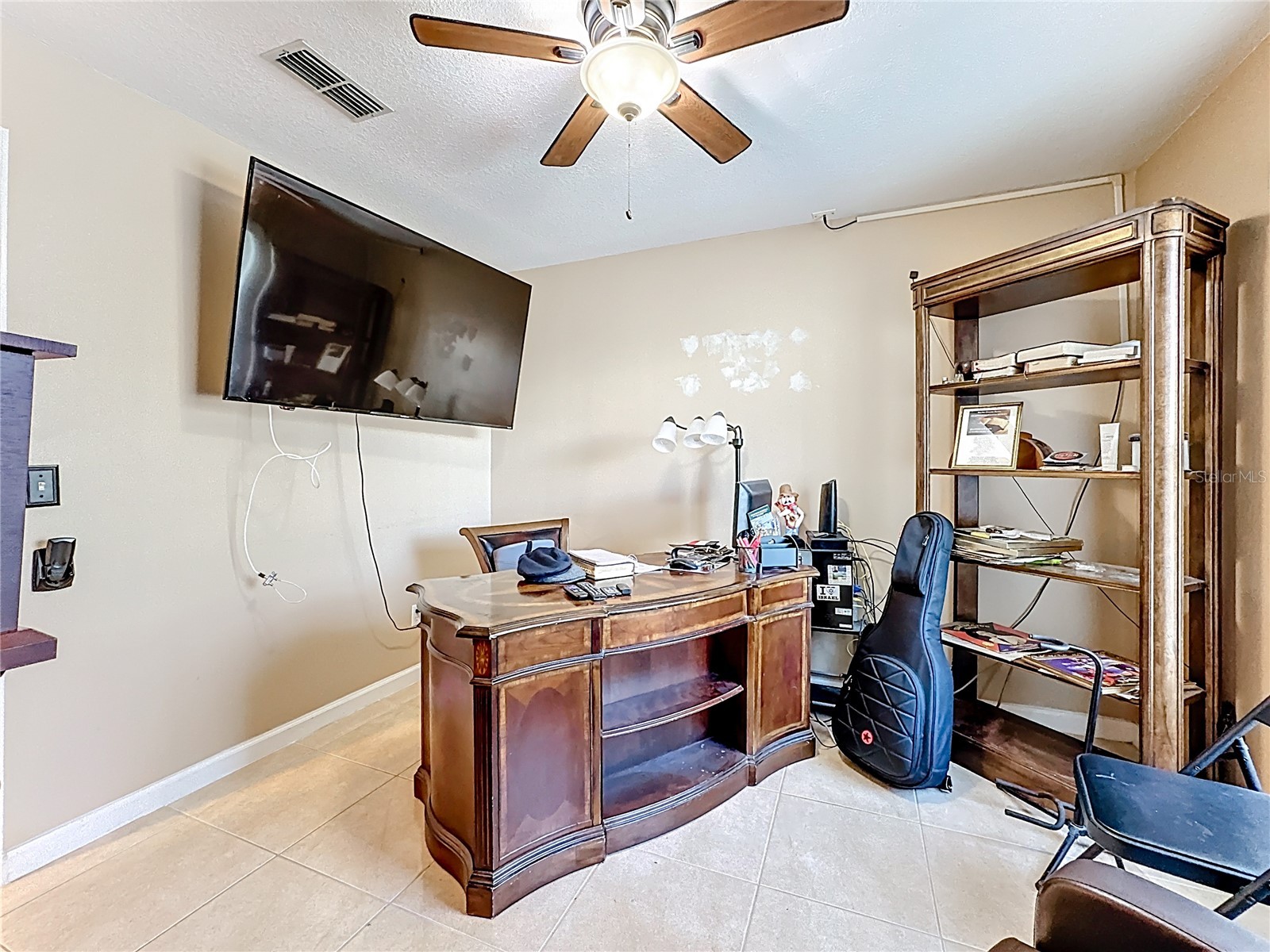 315 Indian Point Circle Kissimmee FL 34746 O6371714 image23