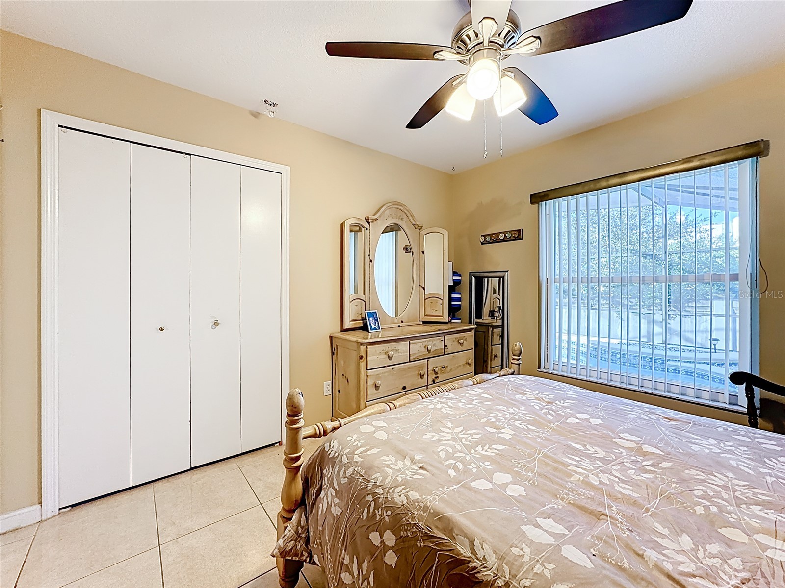 315 Indian Point Circle Kissimmee FL 34746 O6371714 image24