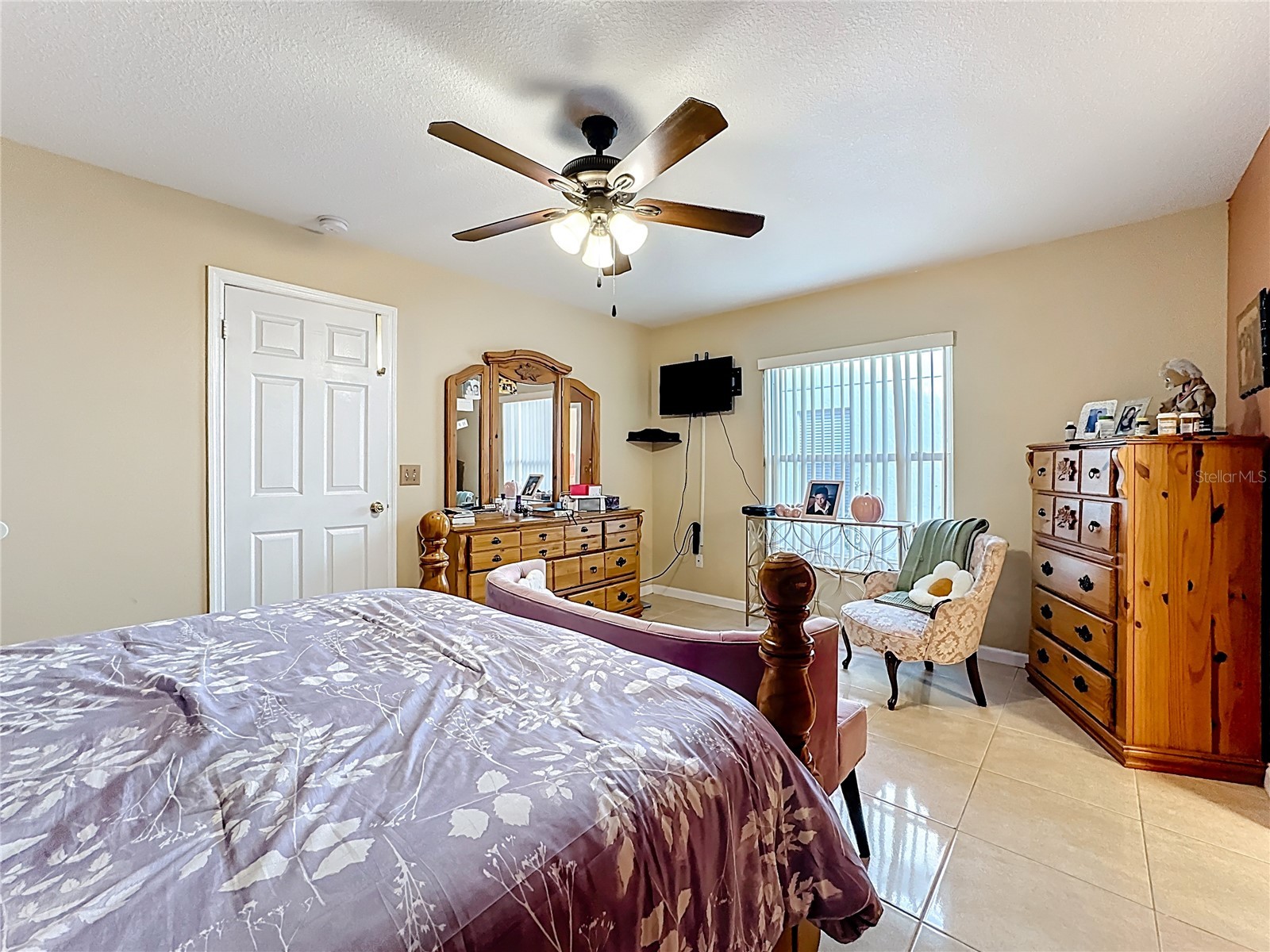 315 Indian Point Circle Kissimmee FL 34746 O6371714 image25