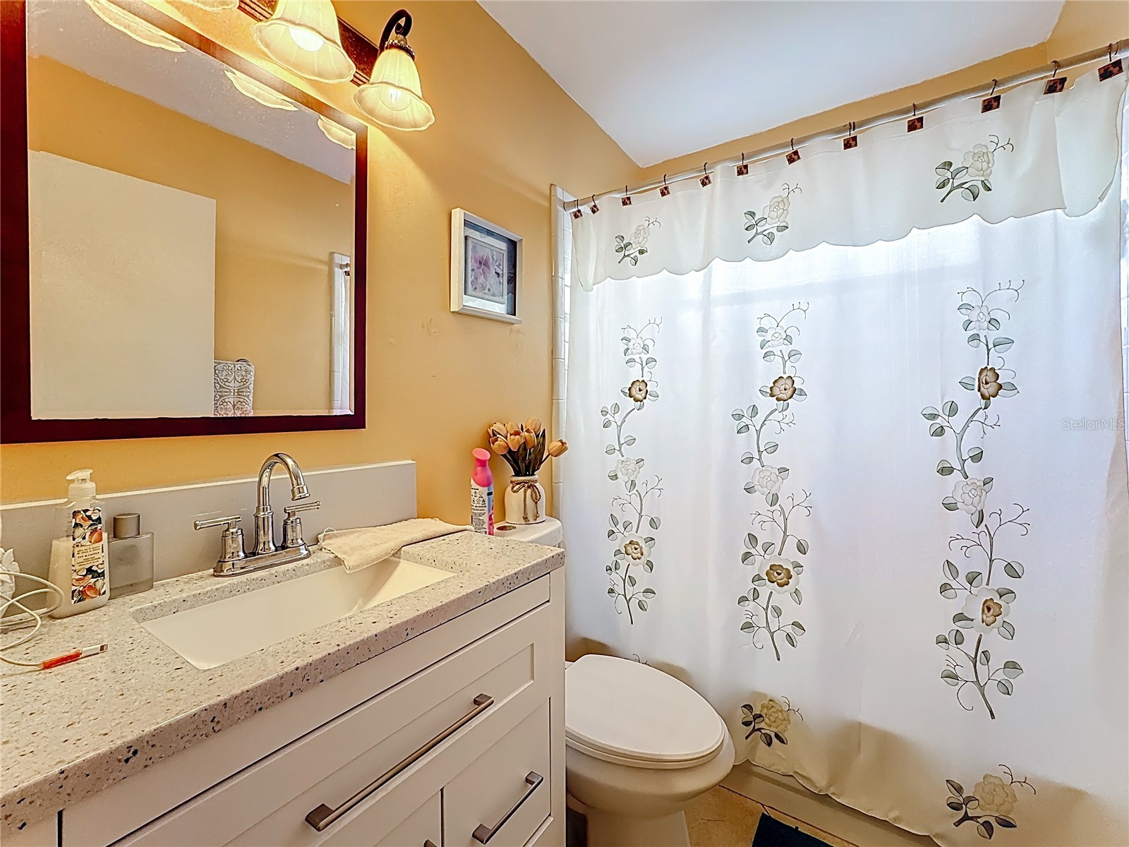 315 Indian Point Circle Kissimmee FL 34746 O6371714 image27