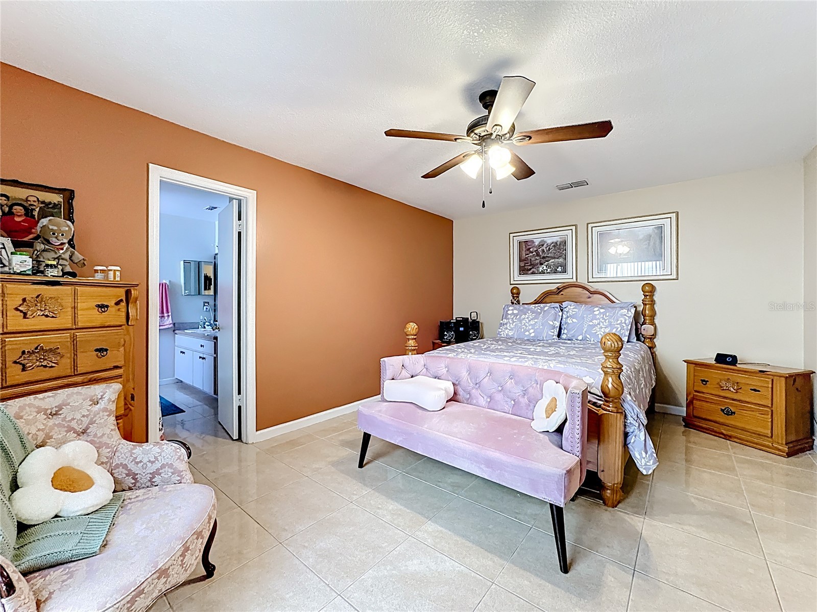 315 Indian Point Circle Kissimmee FL 34746 O6371714 image28