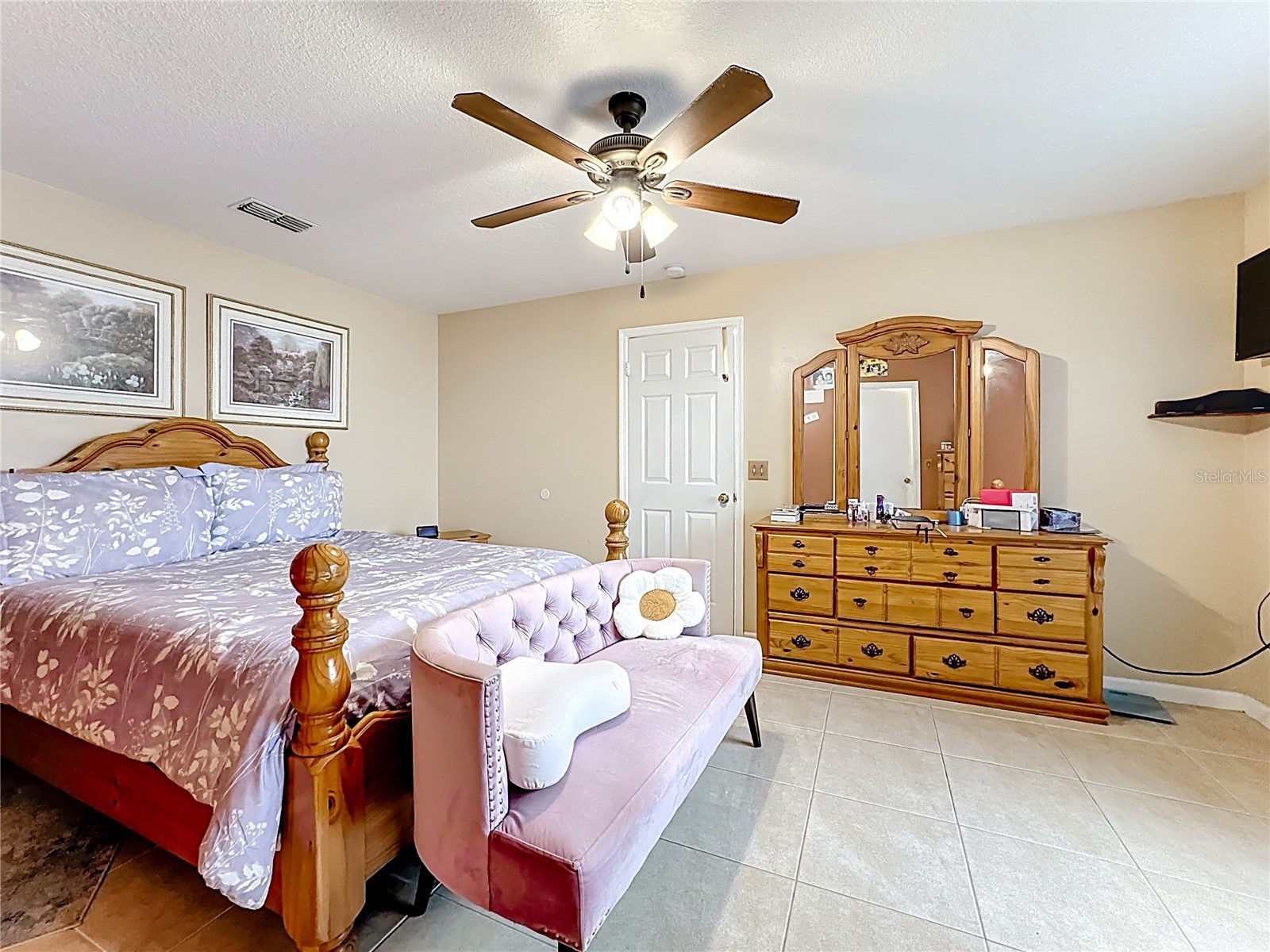 315 Indian Point Circle Kissimmee FL 34746 O6371714 image29