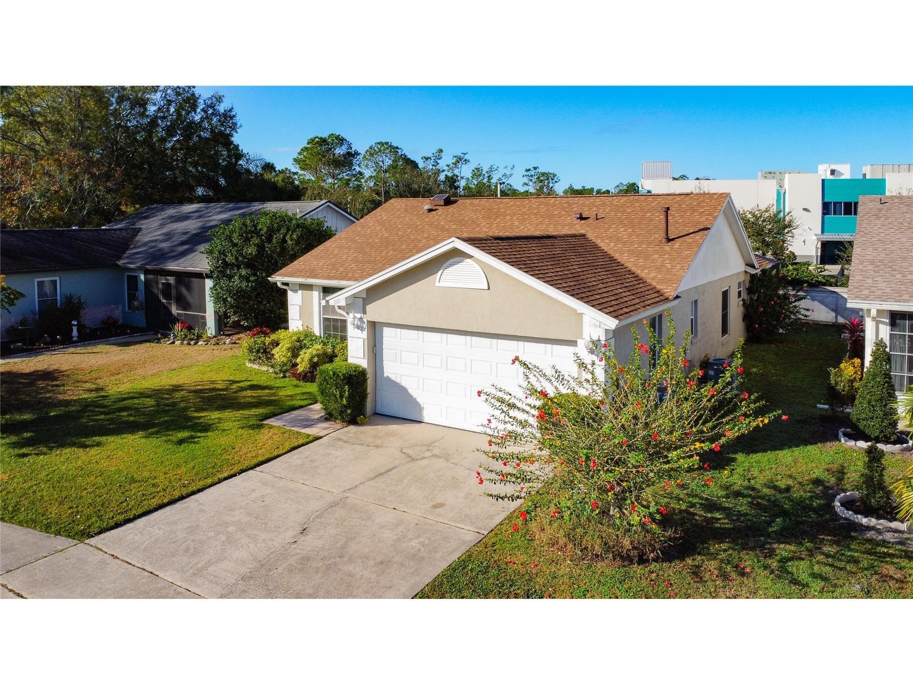 315 Indian Point Circle Kissimmee FL 34746 O6371714 image3