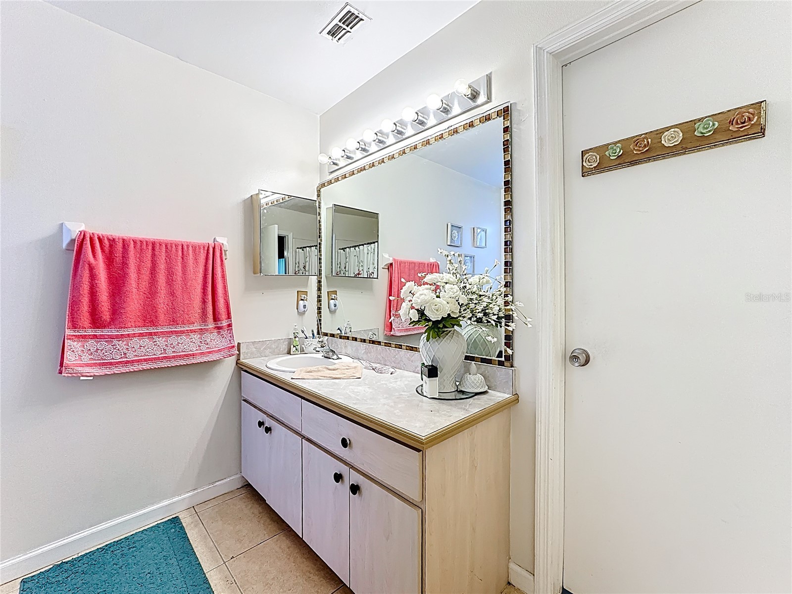 315 Indian Point Circle Kissimmee FL 34746 O6371714 image30