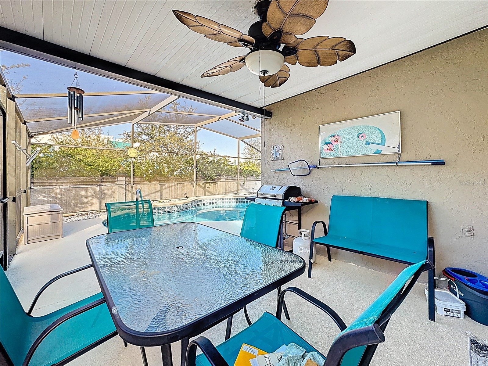 315 Indian Point Circle Kissimmee FL 34746 O6371714 image32