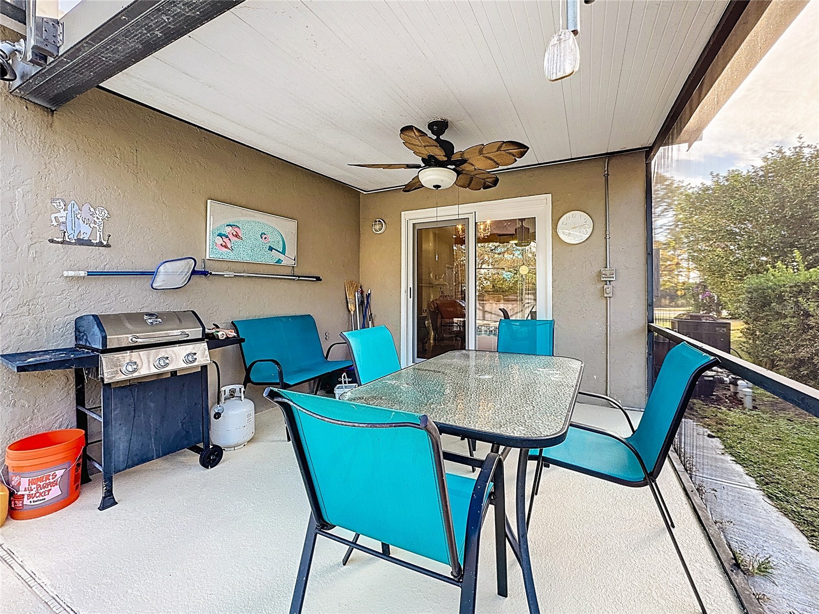 315 Indian Point Circle Kissimmee FL 34746 O6371714 image33