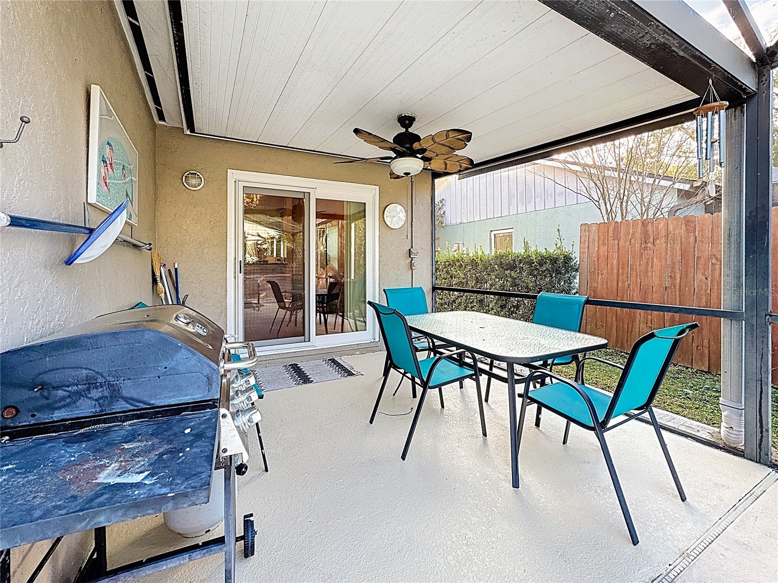 315 Indian Point Circle Kissimmee FL 34746 O6371714 image34