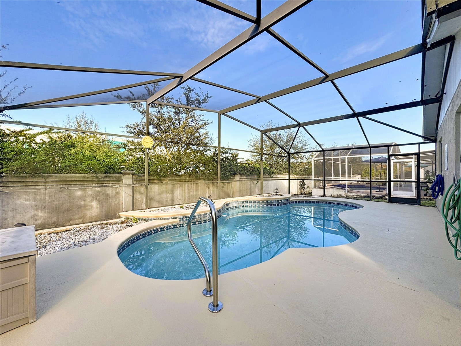 315 Indian Point Circle Kissimmee FL 34746 O6371714 image36