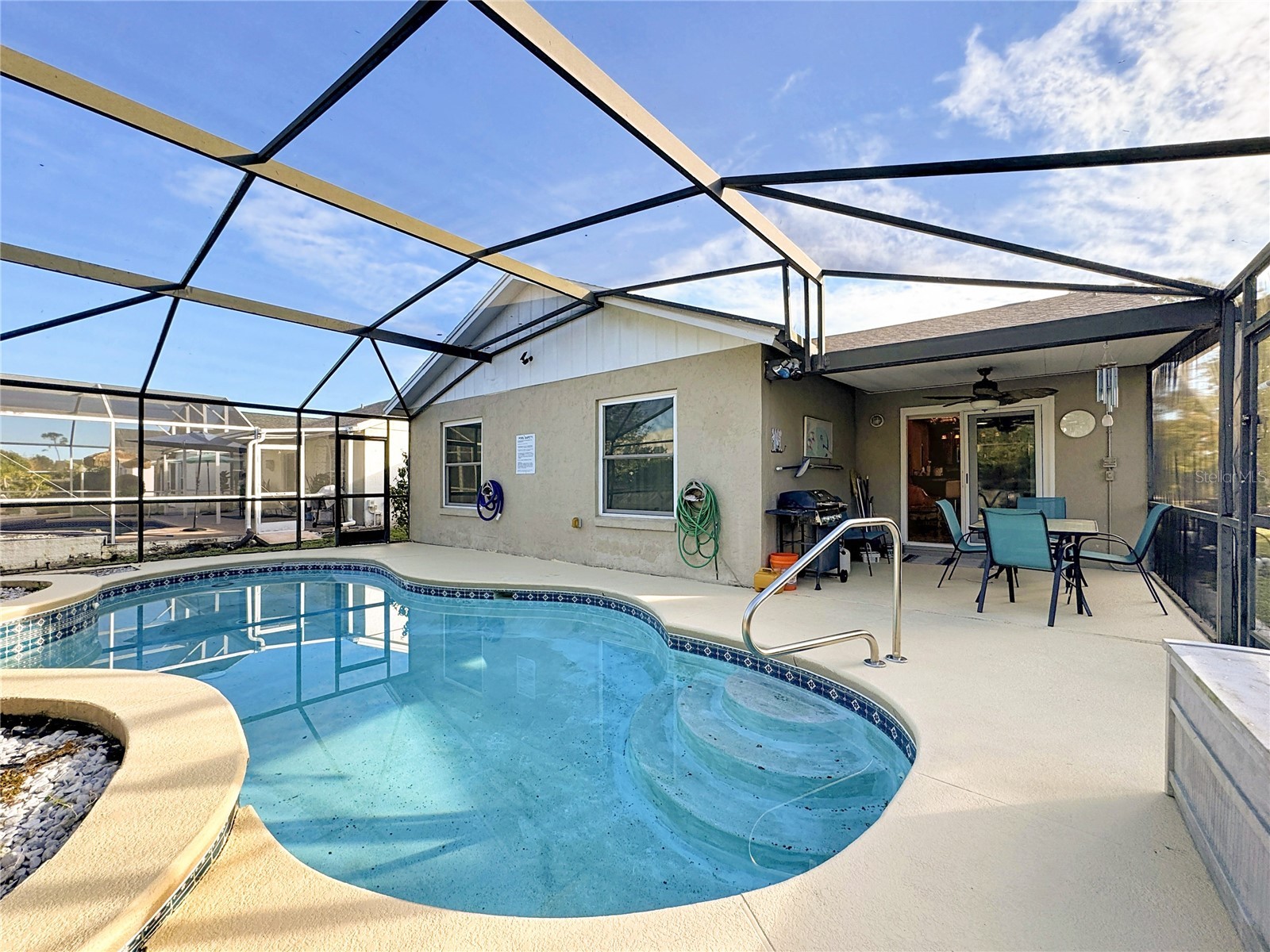 315 Indian Point Circle Kissimmee FL 34746 O6371714 image37