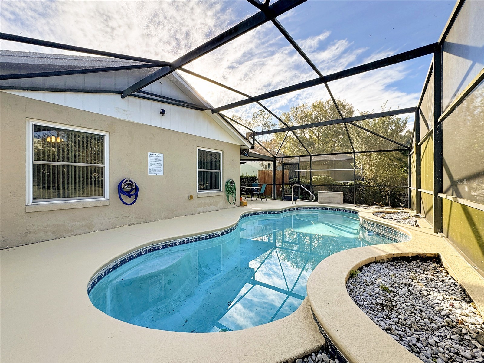 315 Indian Point Circle Kissimmee FL 34746 O6371714 image38