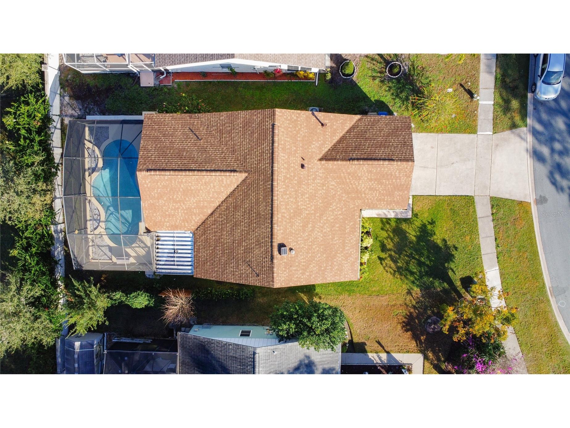 315 Indian Point Circle Kissimmee FL 34746 O6371714 image39