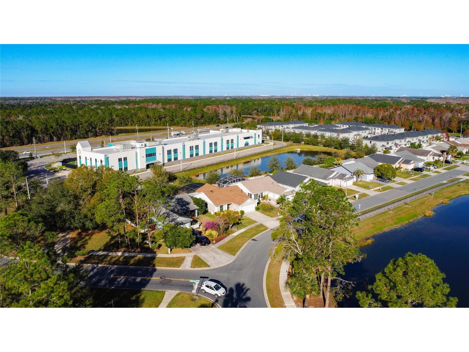 315 Indian Point Circle Kissimmee FL 34746 O6371714 image4