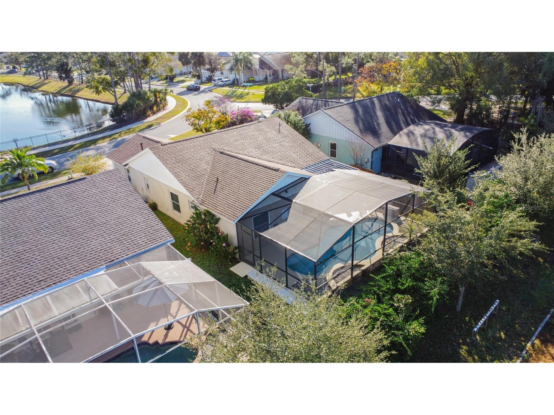 315 Indian Point Circle Kissimmee FL 34746 O6371714 image40