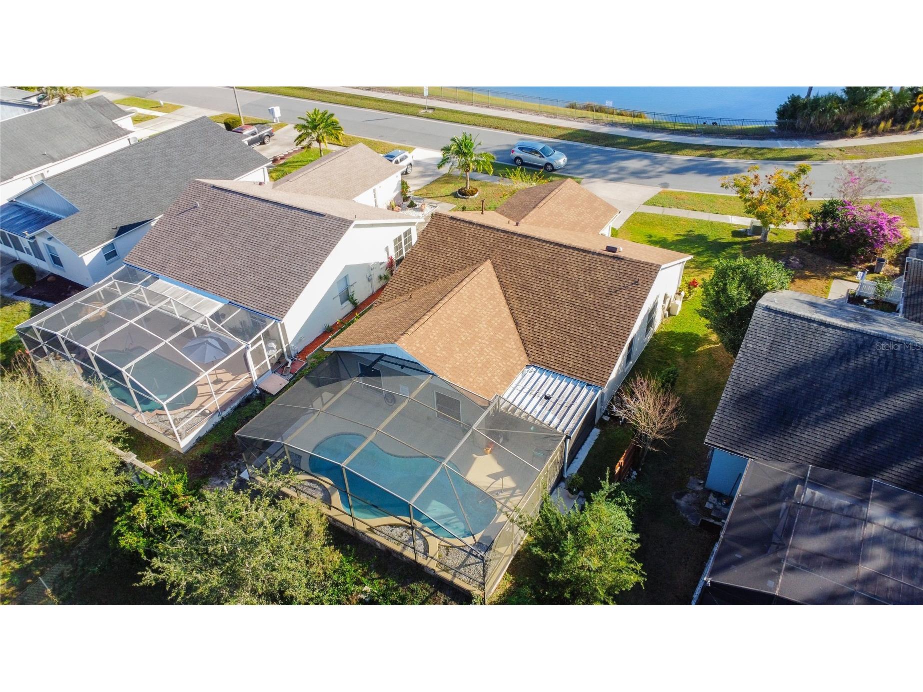 315 Indian Point Circle Kissimmee FL 34746 O6371714 image41