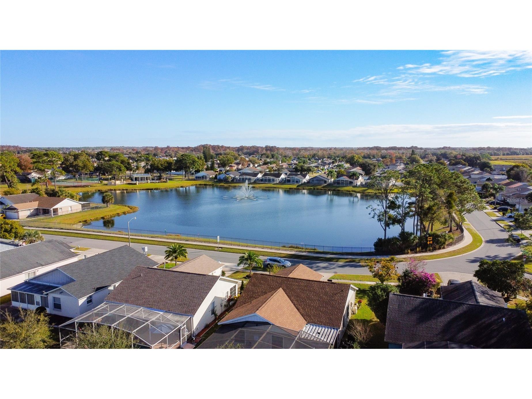 315 Indian Point Circle Kissimmee FL 34746 O6371714 image42