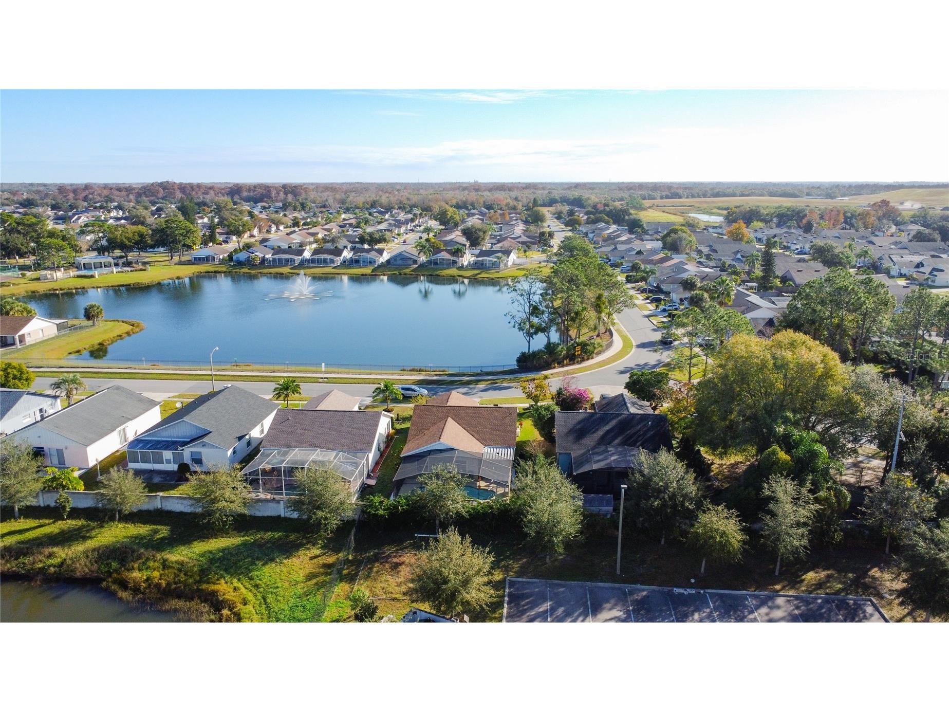 315 Indian Point Circle Kissimmee FL 34746 O6371714 image44