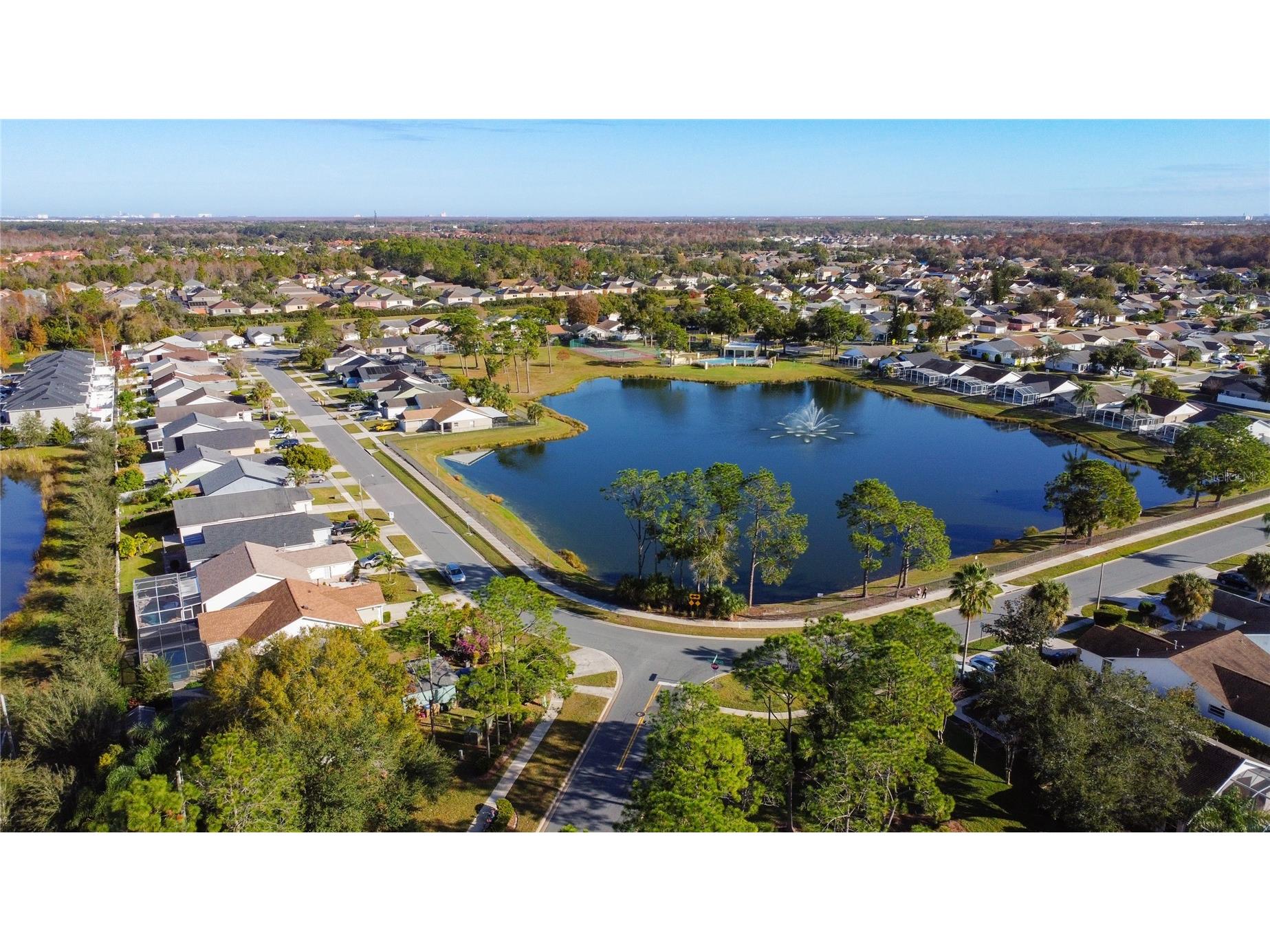 315 Indian Point Circle Kissimmee FL 34746 O6371714 image46