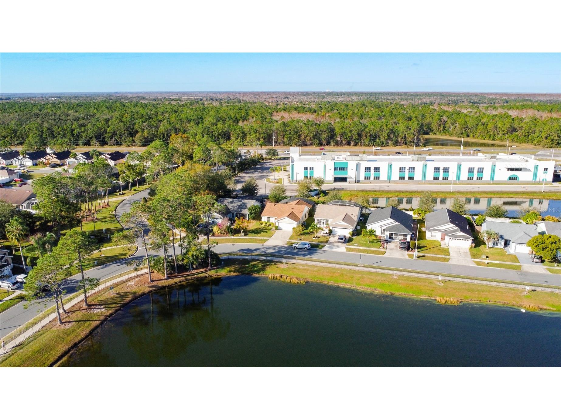 315 Indian Point Circle Kissimmee FL 34746 O6371714 image5