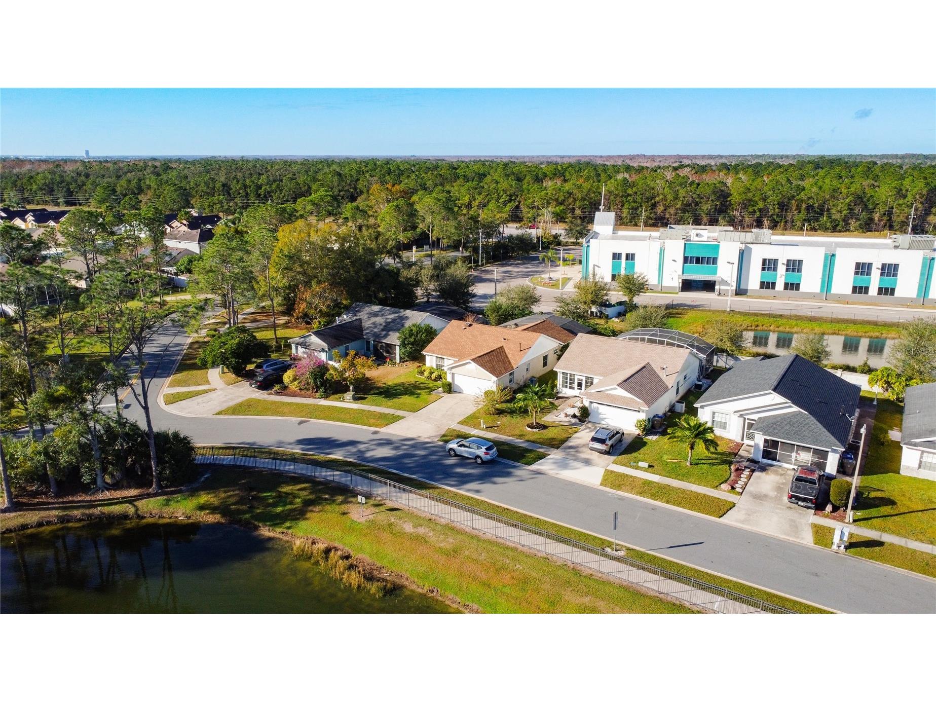 315 Indian Point Circle Kissimmee FL 34746 O6371714 image6