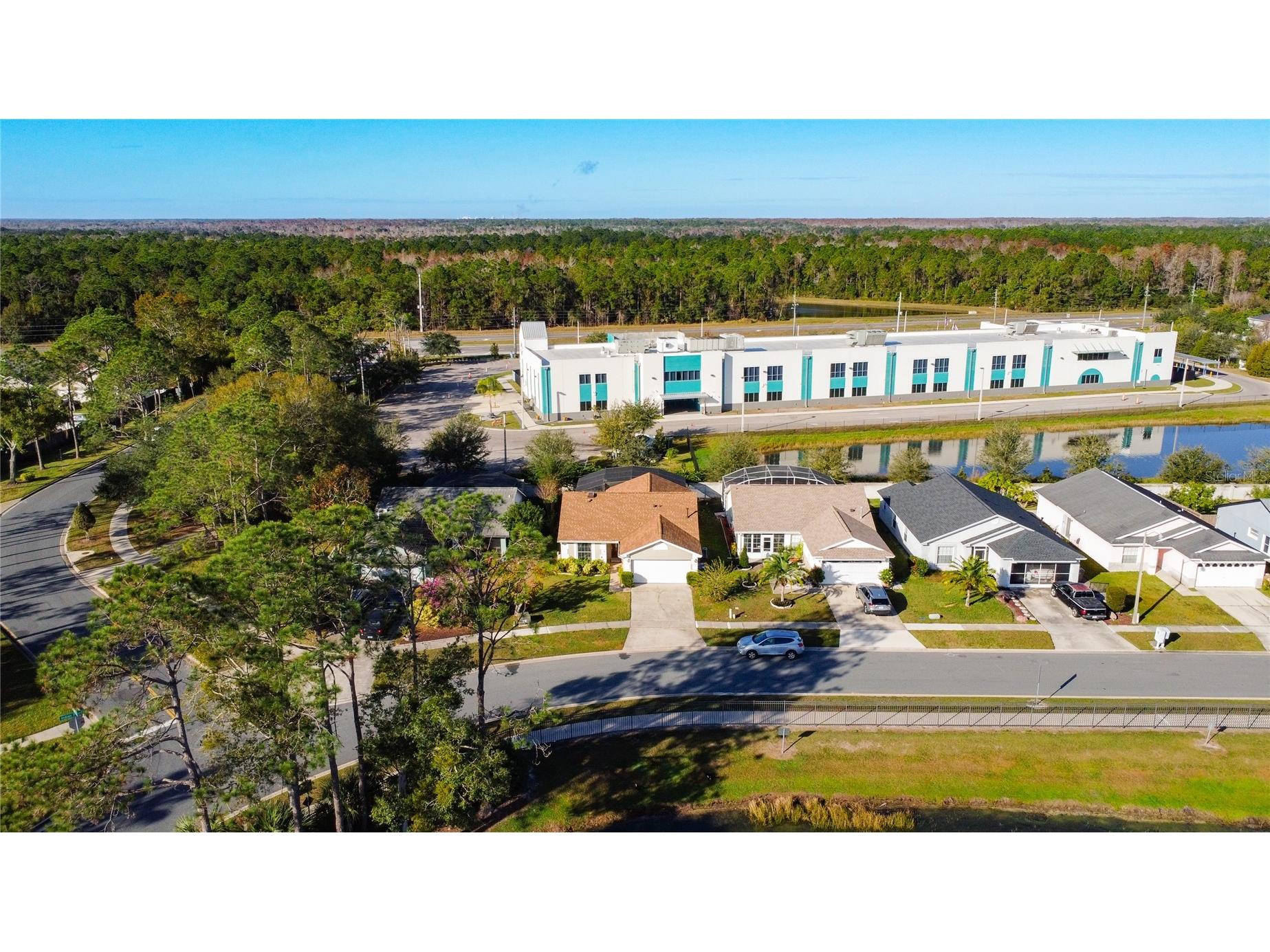 315 Indian Point Circle Kissimmee FL 34746 O6371714 image7