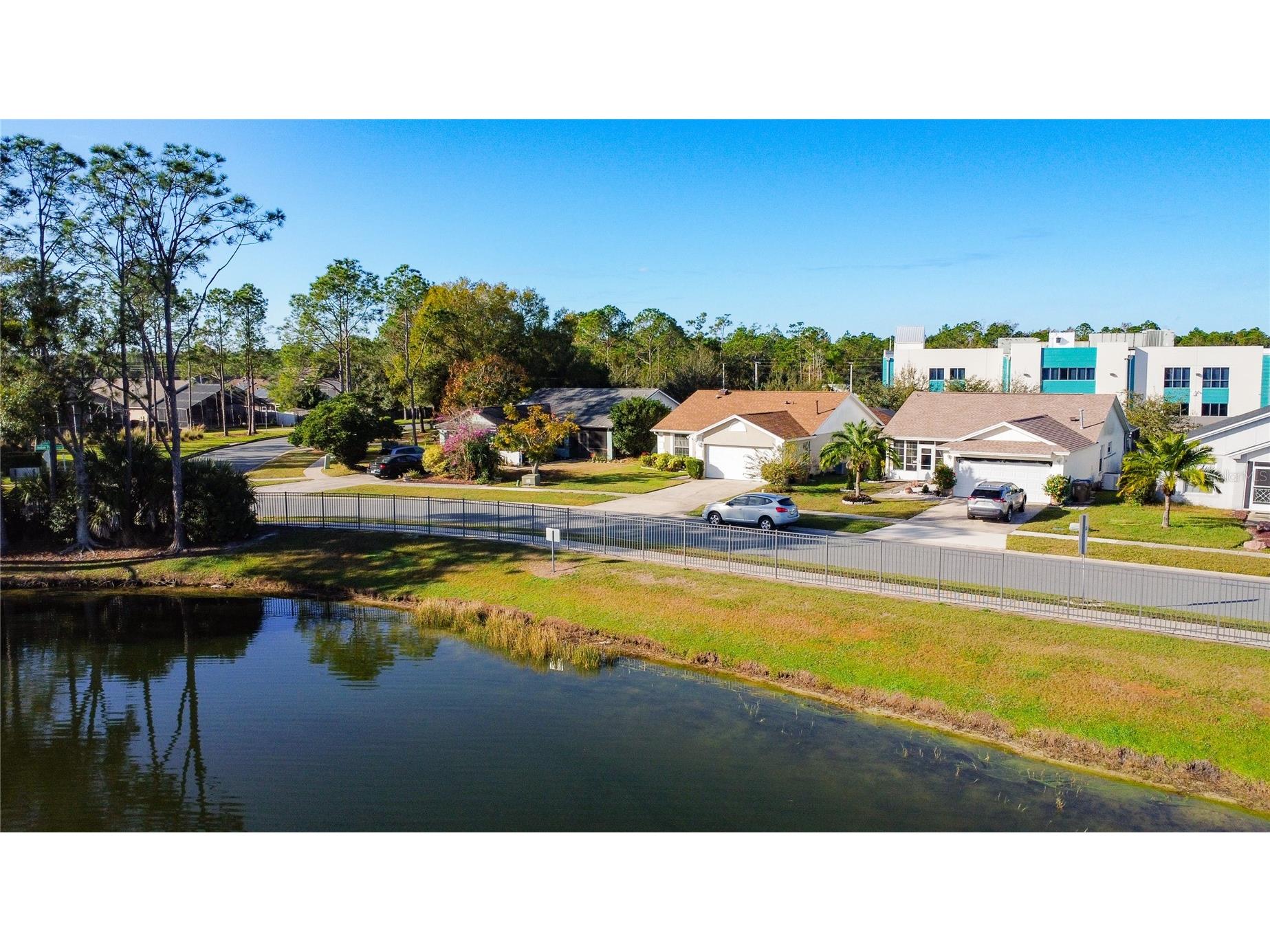 315 Indian Point Circle Kissimmee FL 34746 O6371714 image9